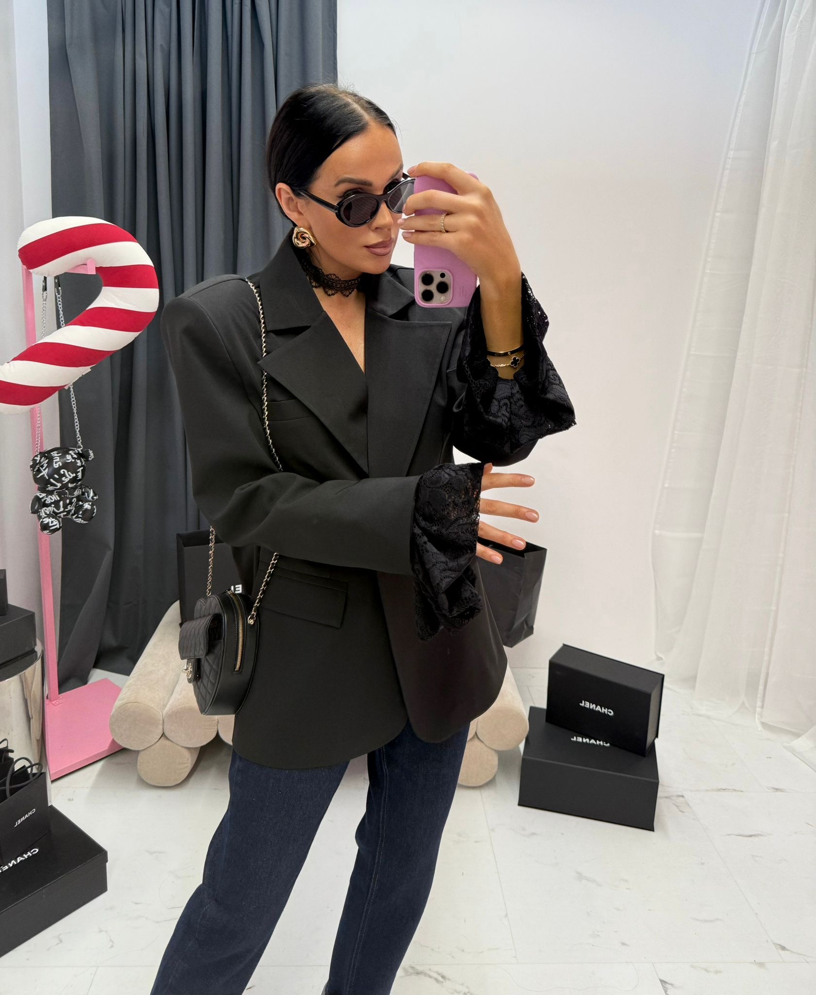 0919d53c-cba9-4b9b-bb4b-f6651f8a0c98