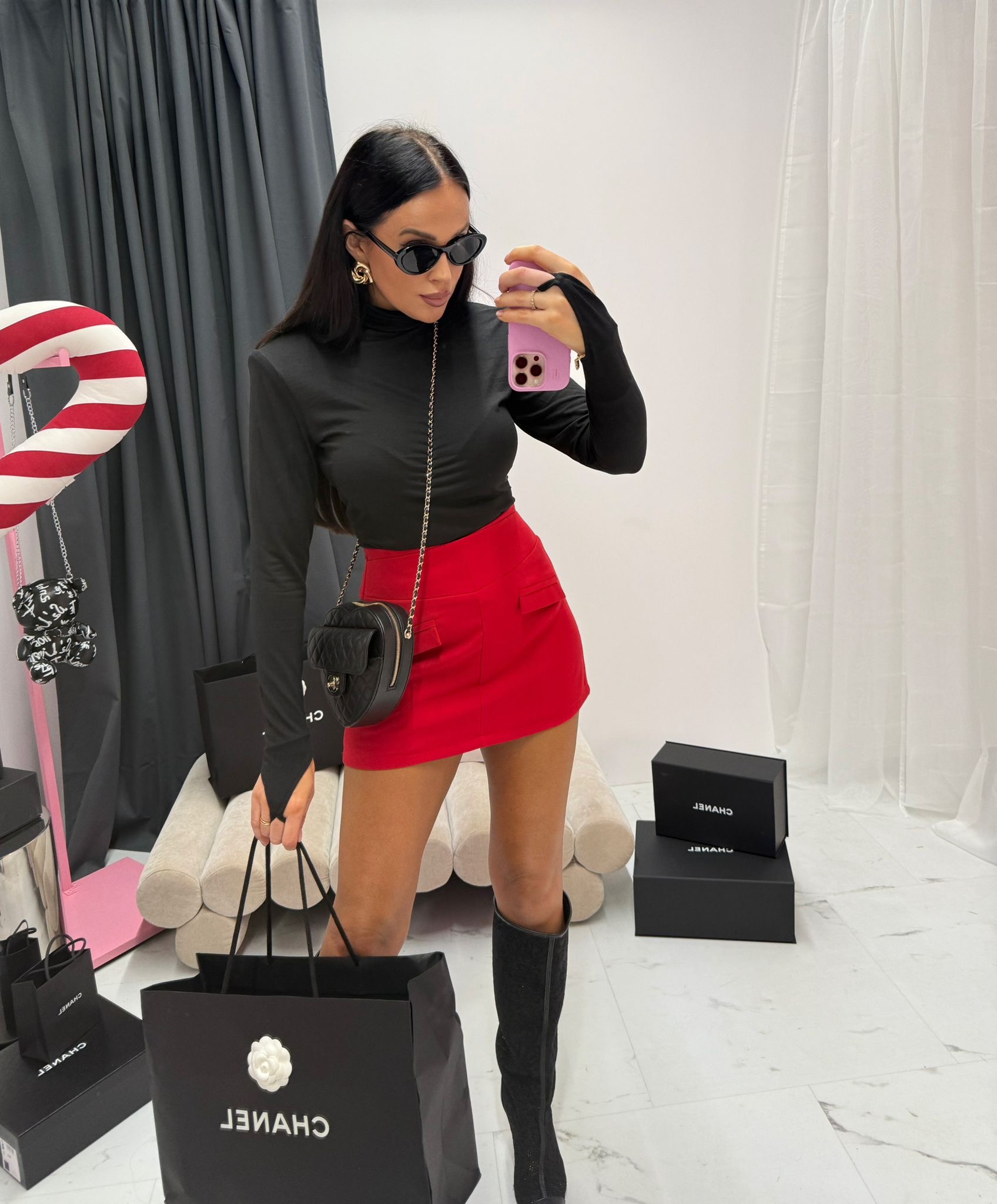 09264363-71cd-403b-b8a0-7f16eeeec7d2