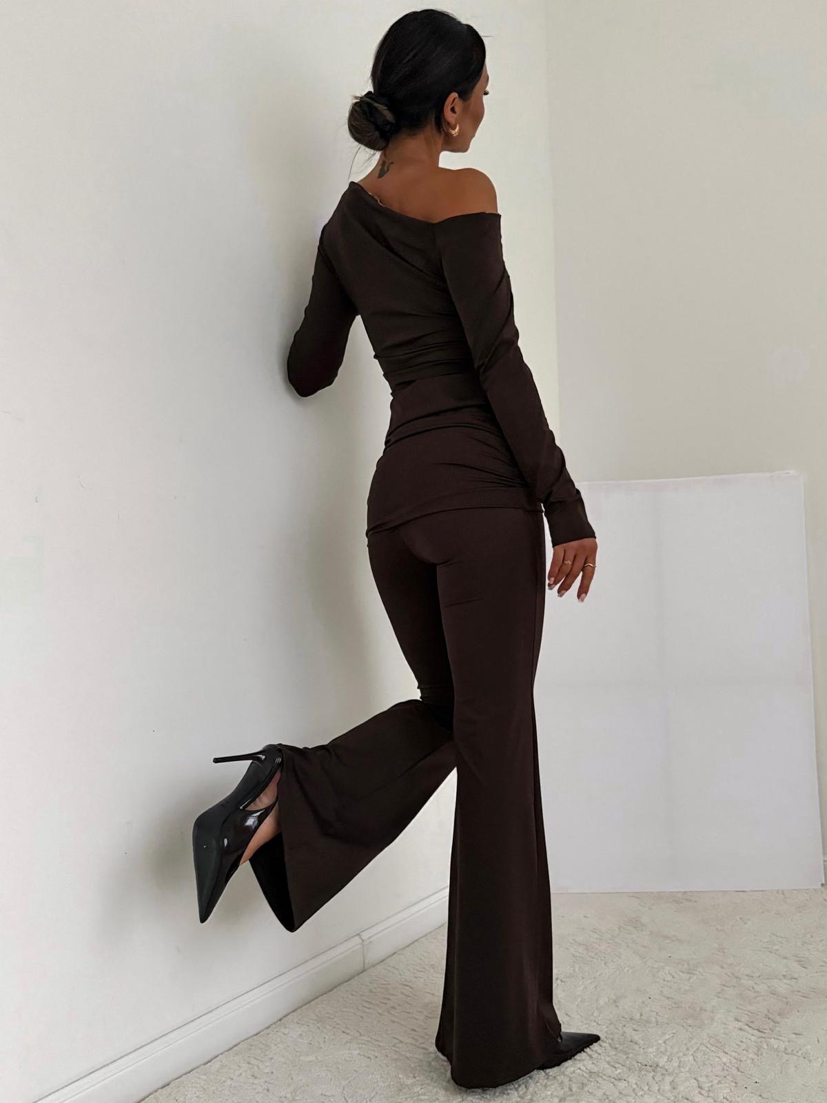 09d828c8-4840-44c7-adbf-c8212dafed5f