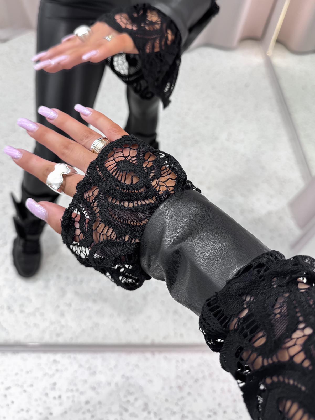 0cbcd4af-8b54-4b65-88d2-3cd9aef7b019