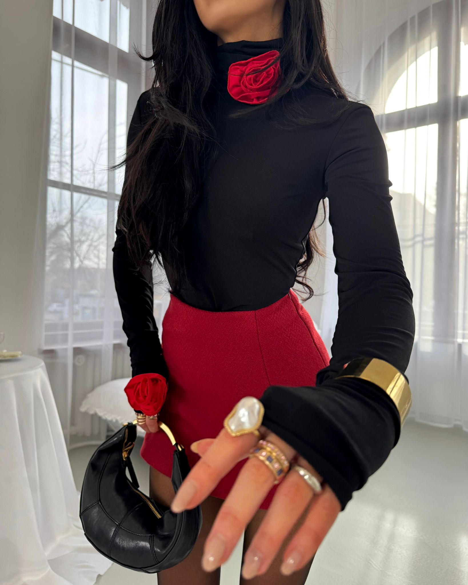 0fa15c99-624d-4726-bf91-3f92264757c7