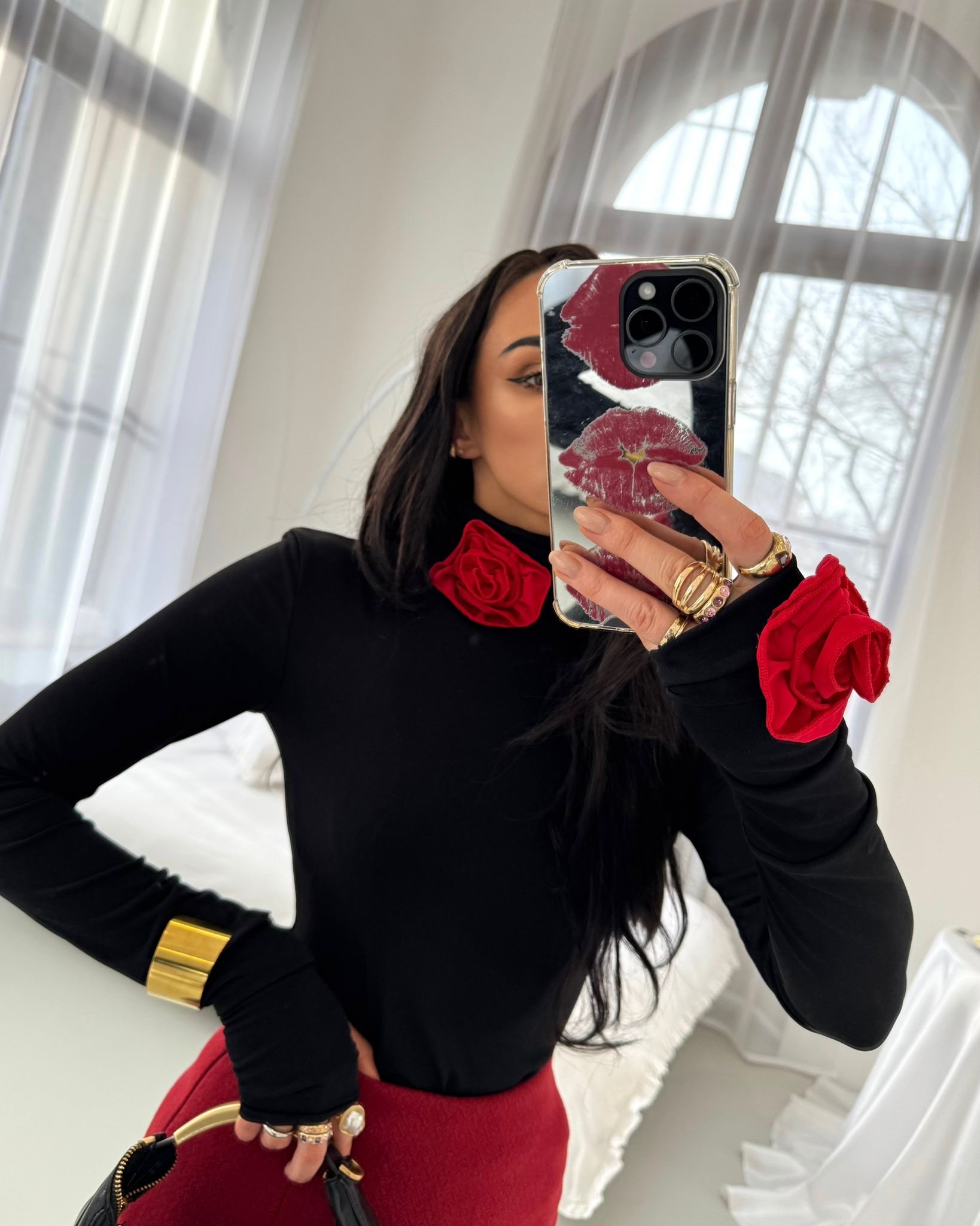 0ffdc73a-f6bf-45f5-8eaa-eebfecf34732