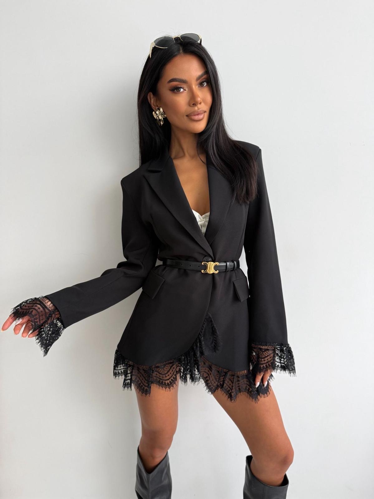 1a3d0cb5-04fd-4810-9c80-6e44341d7a6b