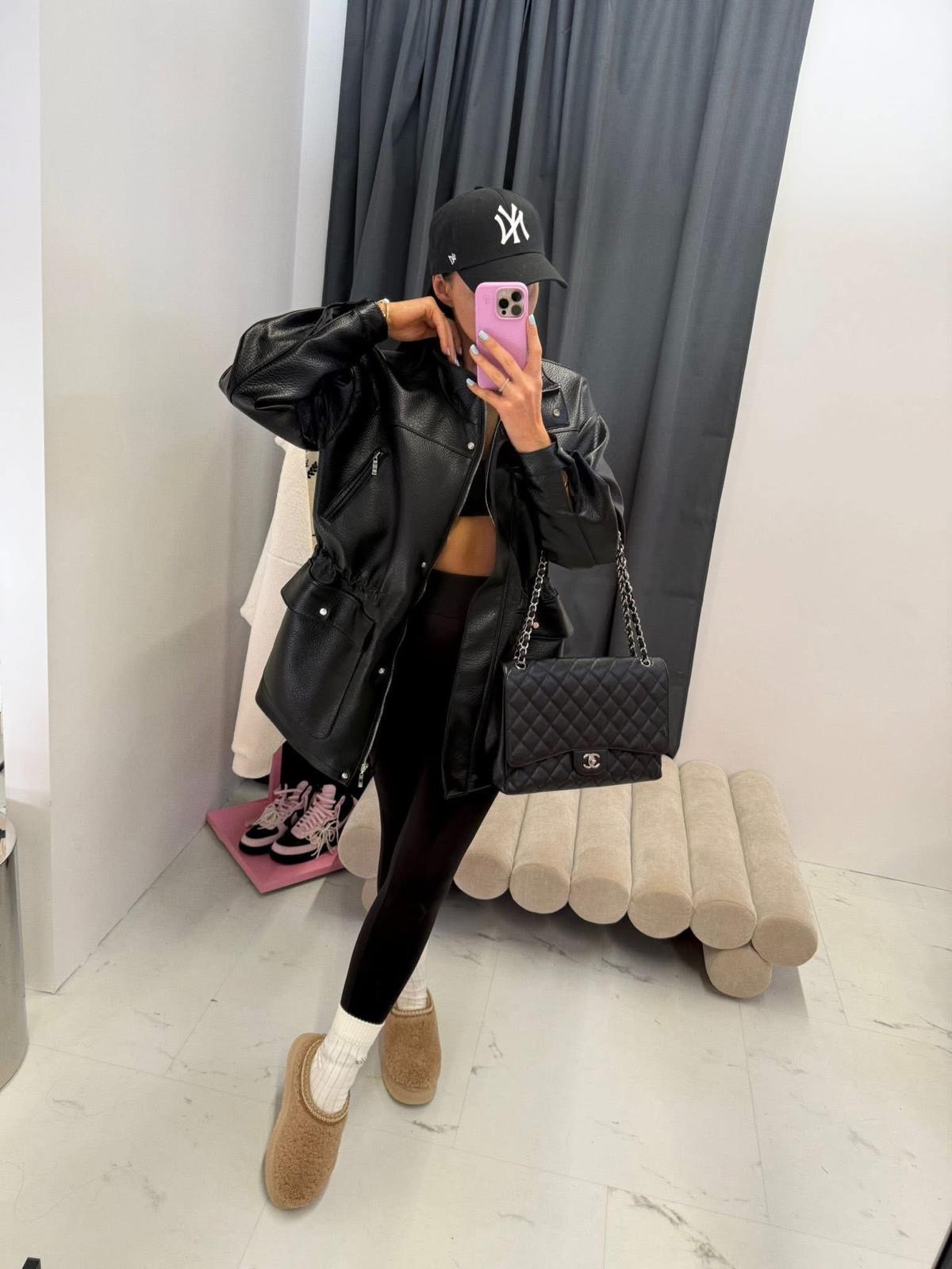 1f142755-6d12-4943-adca-6adbec593668