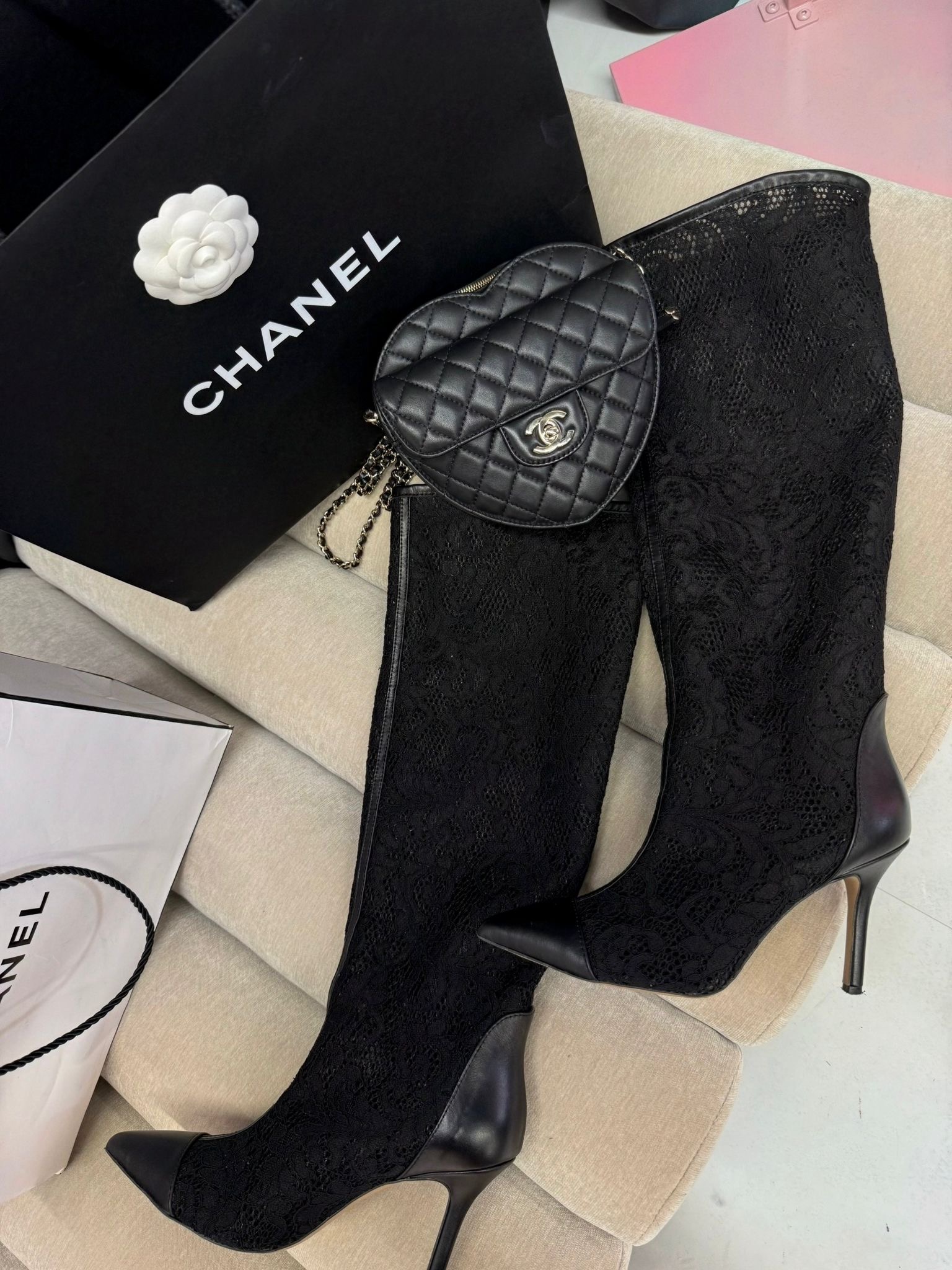 1fe78a39-9f4c-4564-a9a8-87d37abeba40