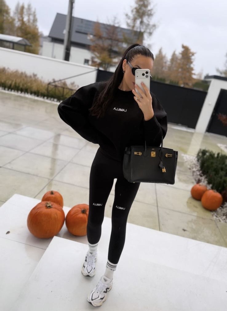 224cd654-4a26-48d9-a053-3dda8a27fa80