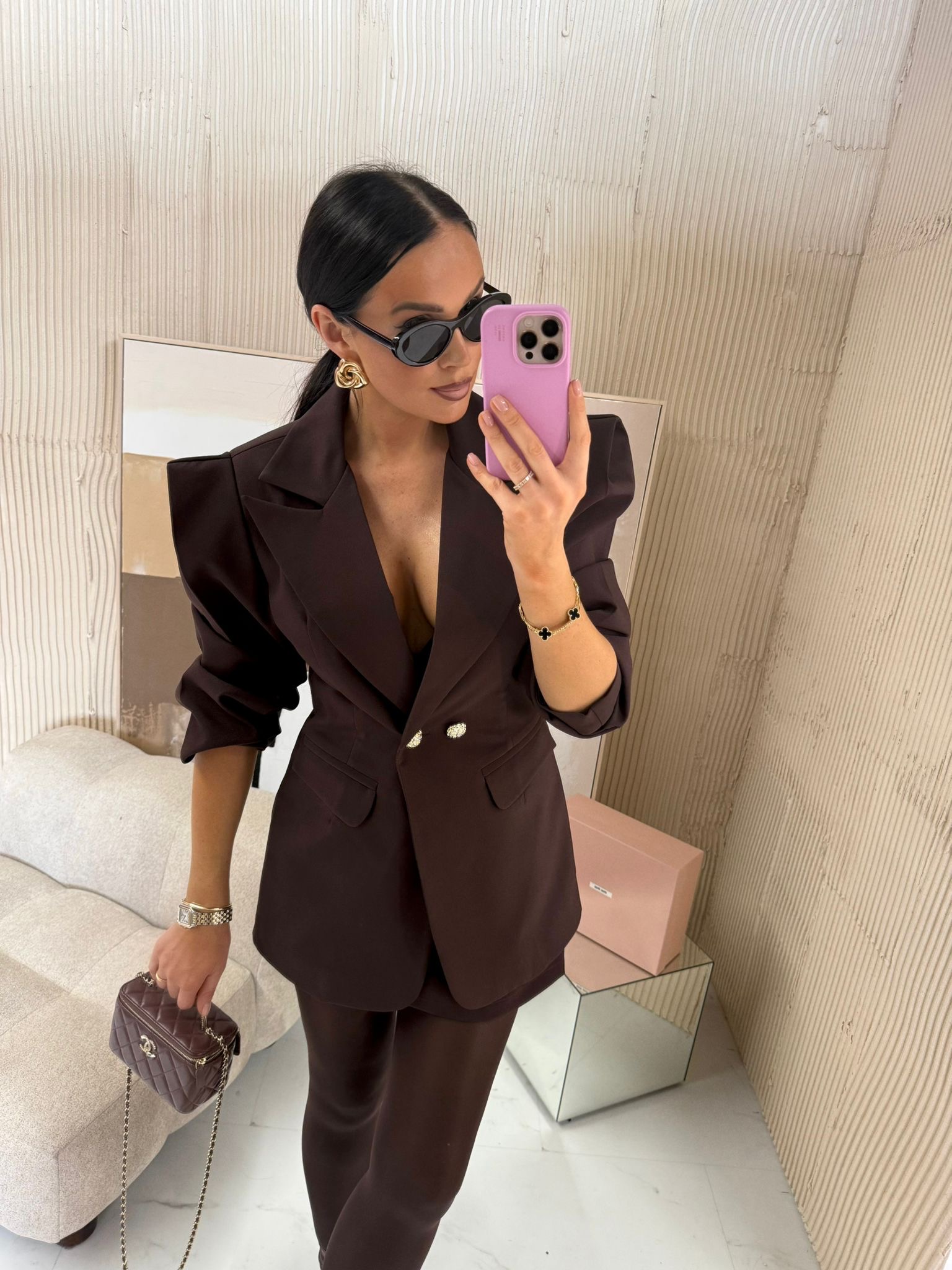 2457d95d-b288-4eb6-8ccf-1ca5a9a98feb