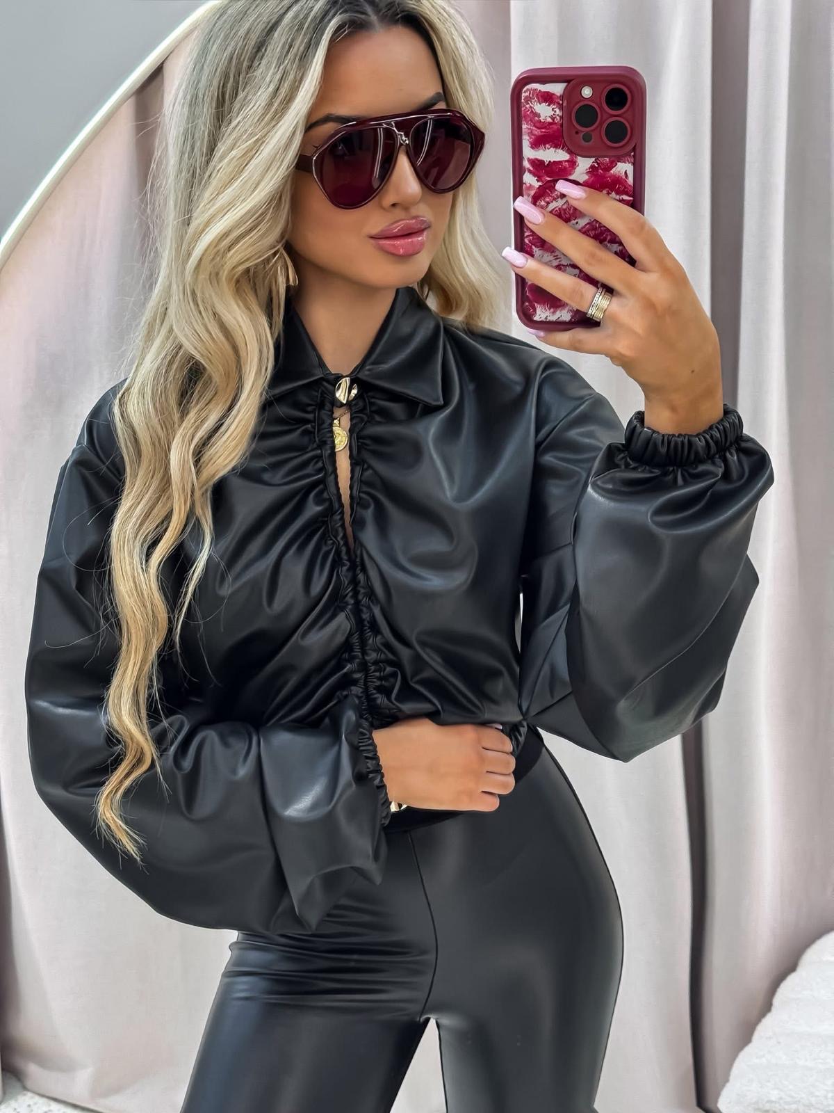 2a697b9c-769e-4be6-89c4-8828dedbb8b9