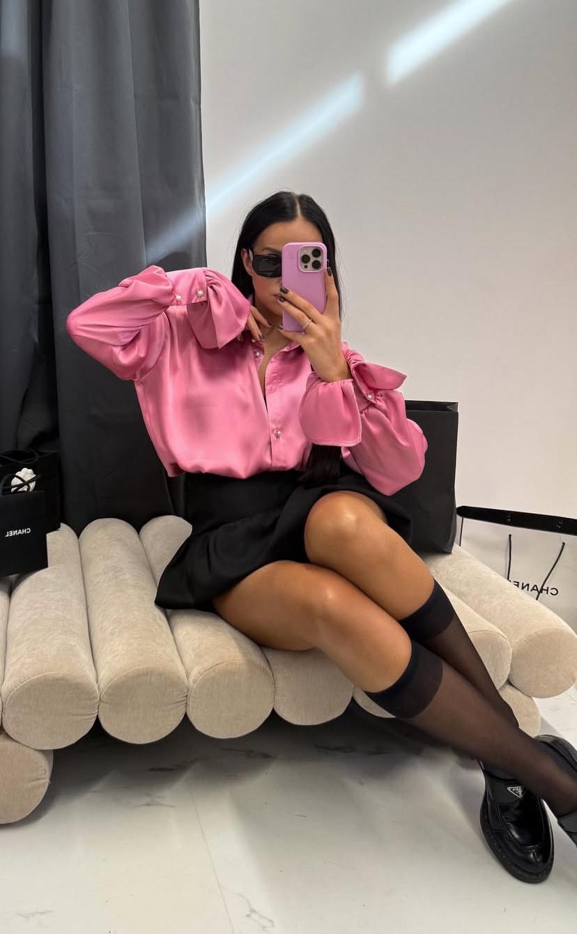 2f740555-6fcf-4577-b4a5-f1ead3be6d58