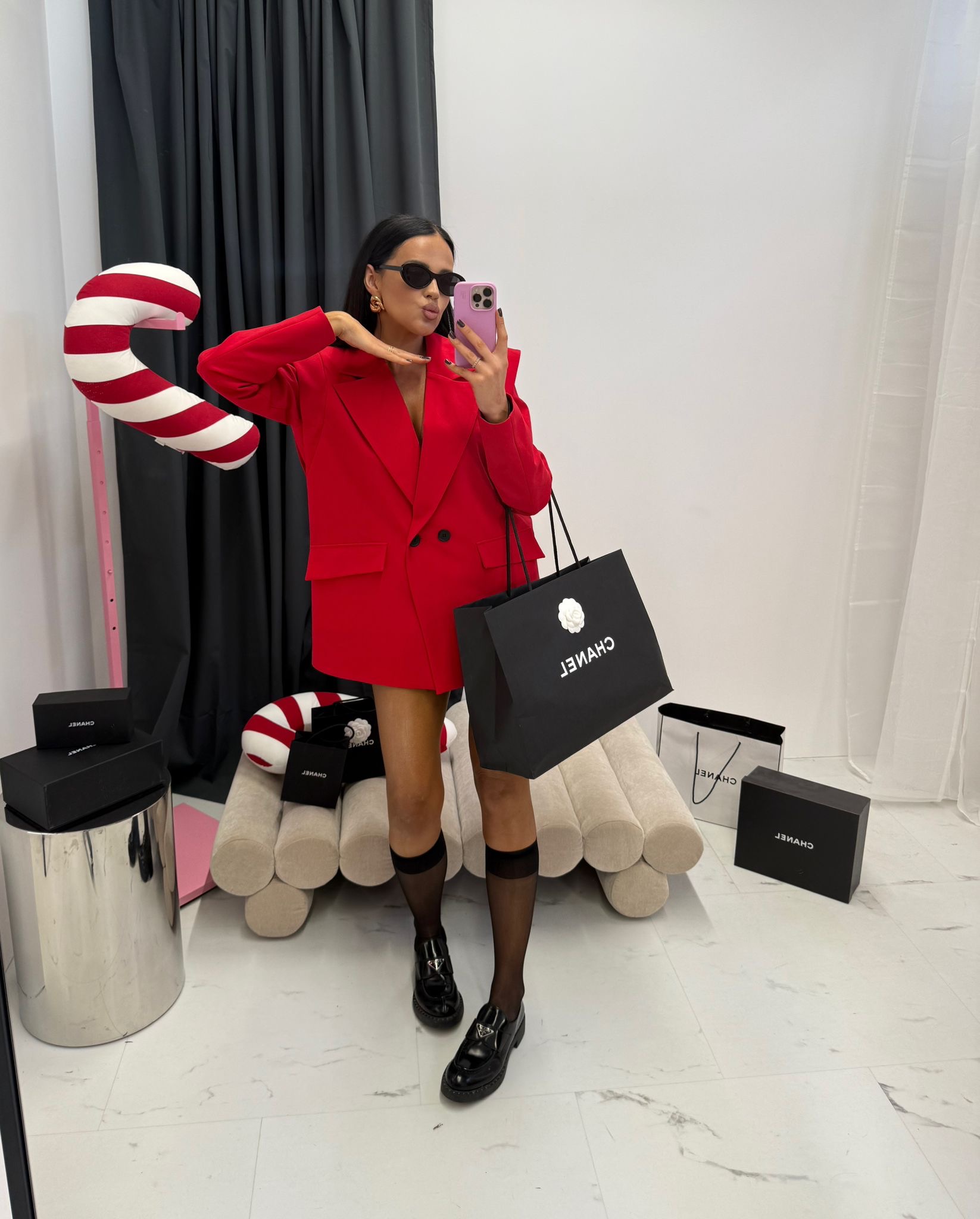 31d1d9e9-02b7-4573-b842-cda1853175eb