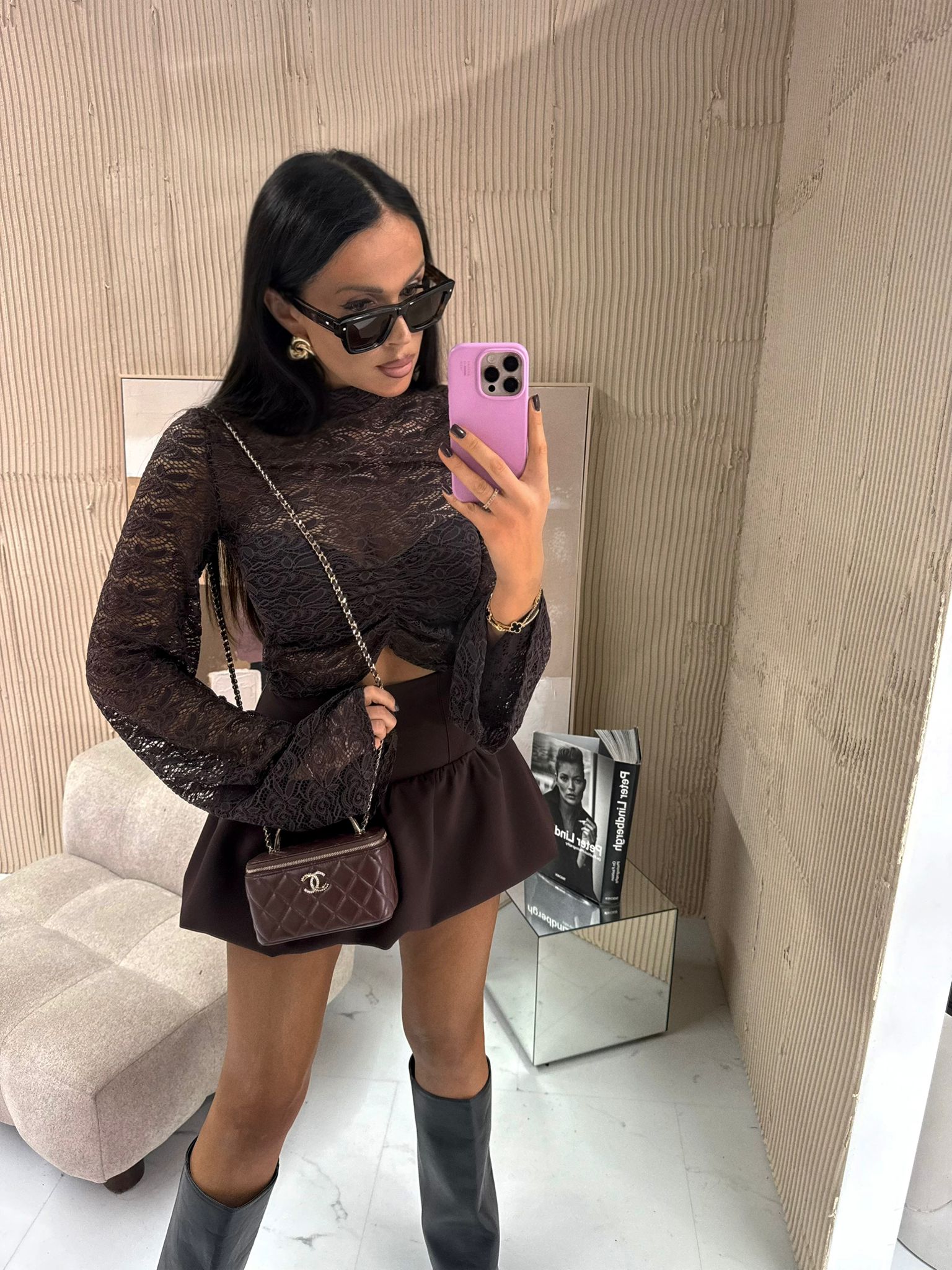 326ca9b8-da3a-49e8-b996-8fd43ee2ecc4