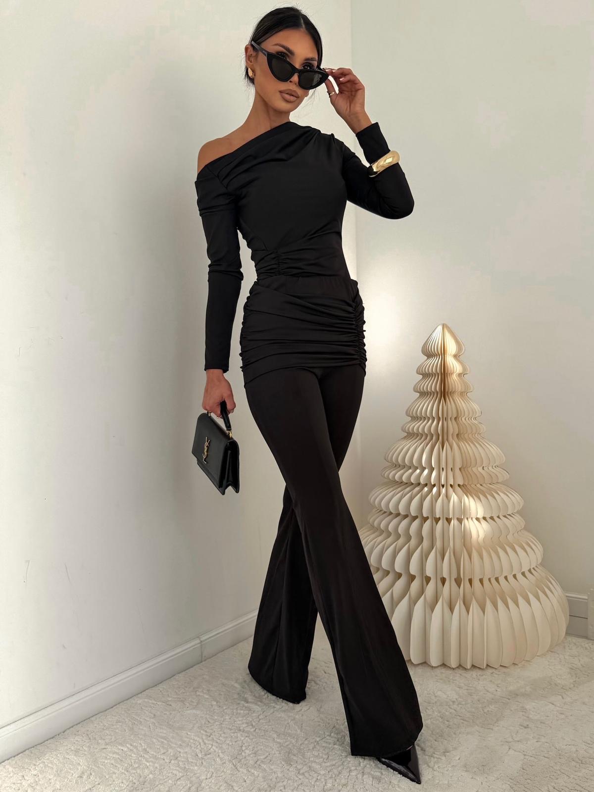 32e5963d-1e2d-4e11-b41a-5efa6b08c3d3