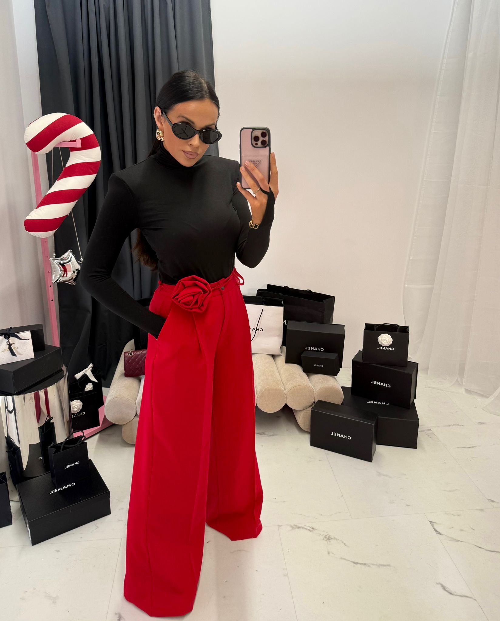 3477cd2f-0dbe-4da7-8175-887772aca3f1