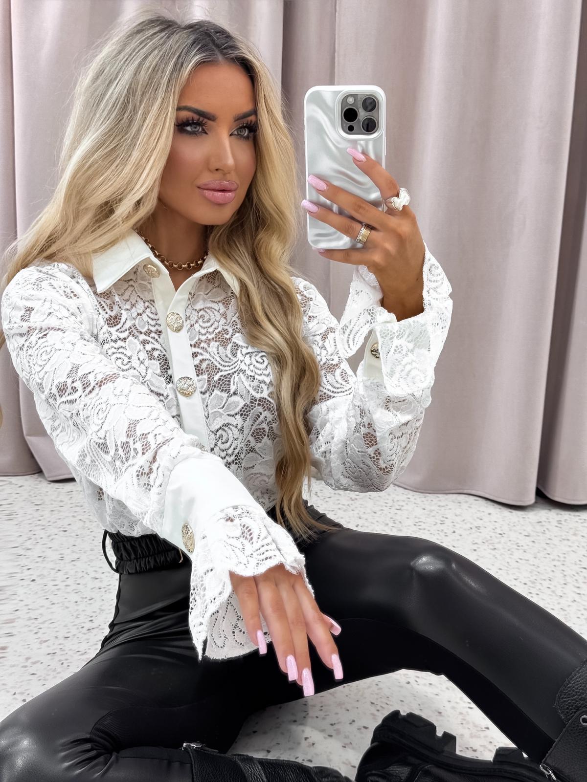 364375d6-423e-443c-b83f-7ad5c024eddd