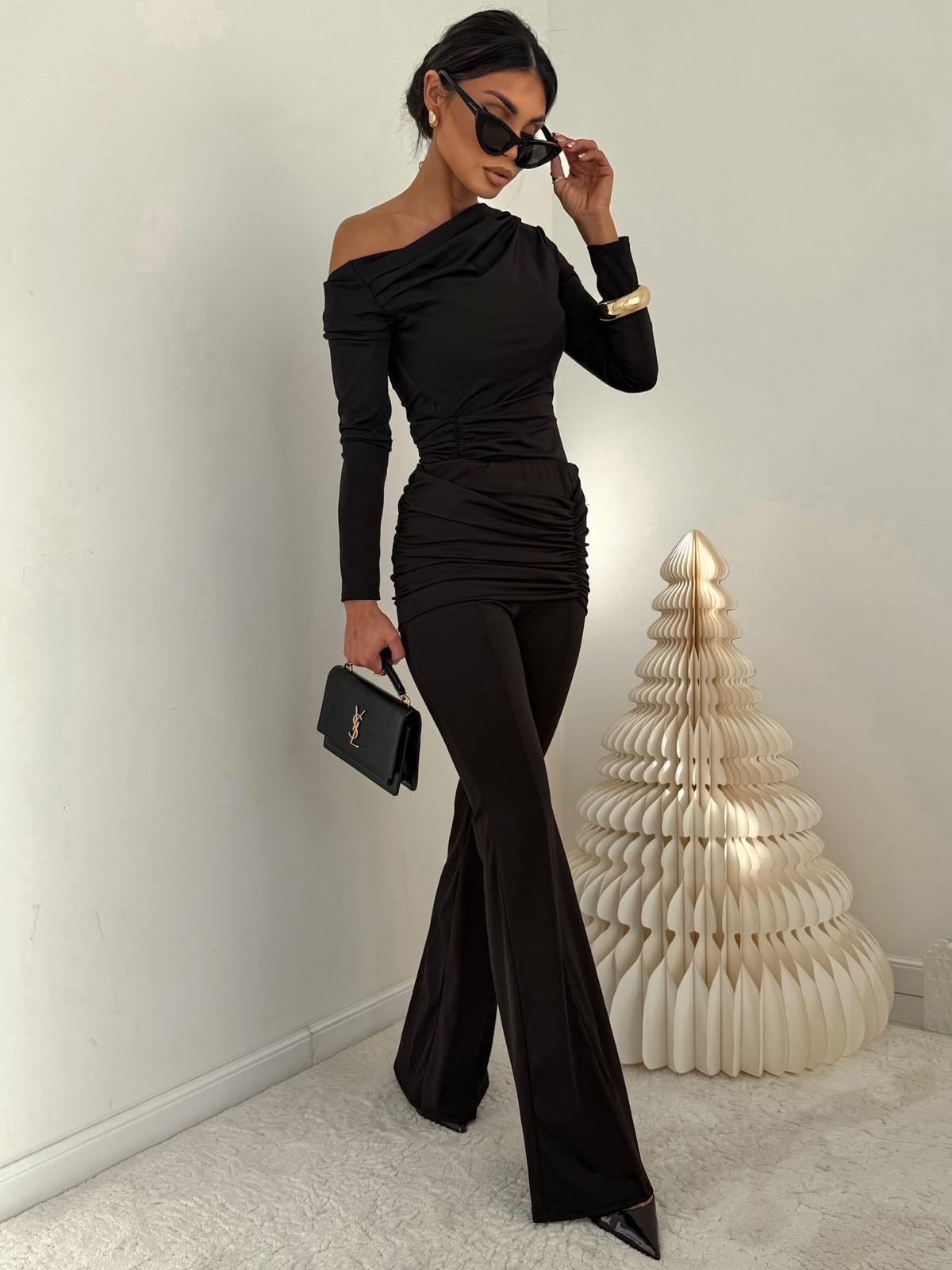 36c1cdb6-49b8-4980-911c-1ff14624d17e