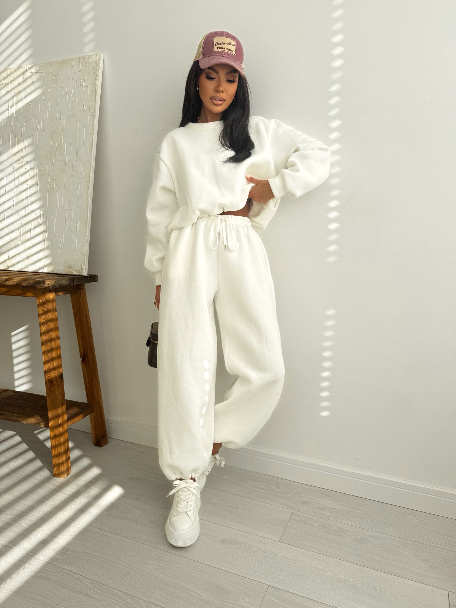 37a0fb4c-d792-4a10-bb59-eb5e26f08b84