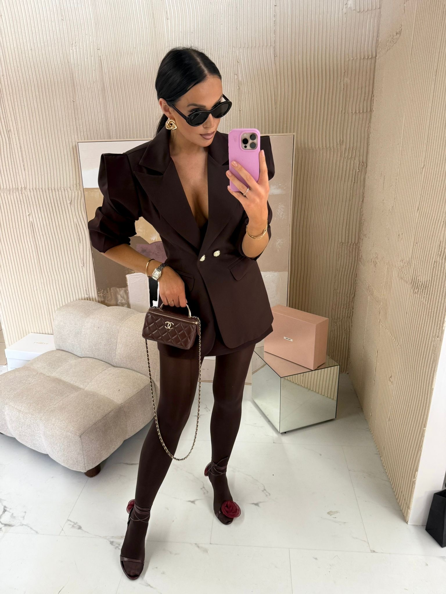 3a0a242a-e592-4ae8-8385-e86968b6f937