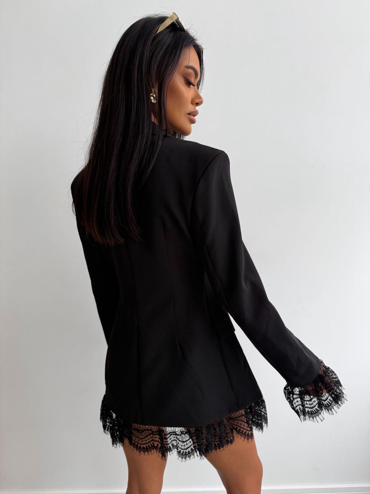 41c6c6a3-1351-4cea-85ea-9bb07f88b56f