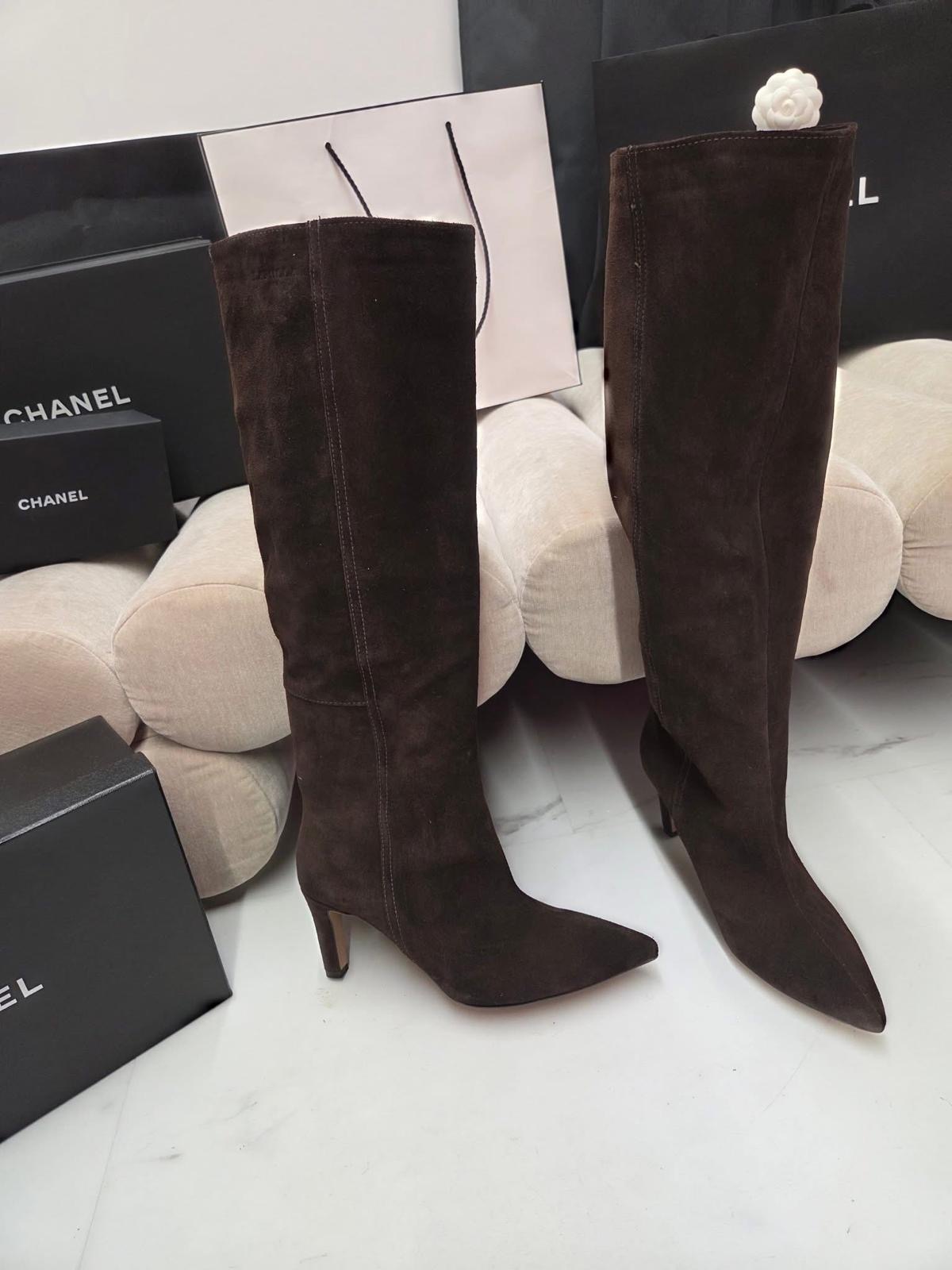 4498ca60-29b3-45bb-9dd0-c4c8916e8866