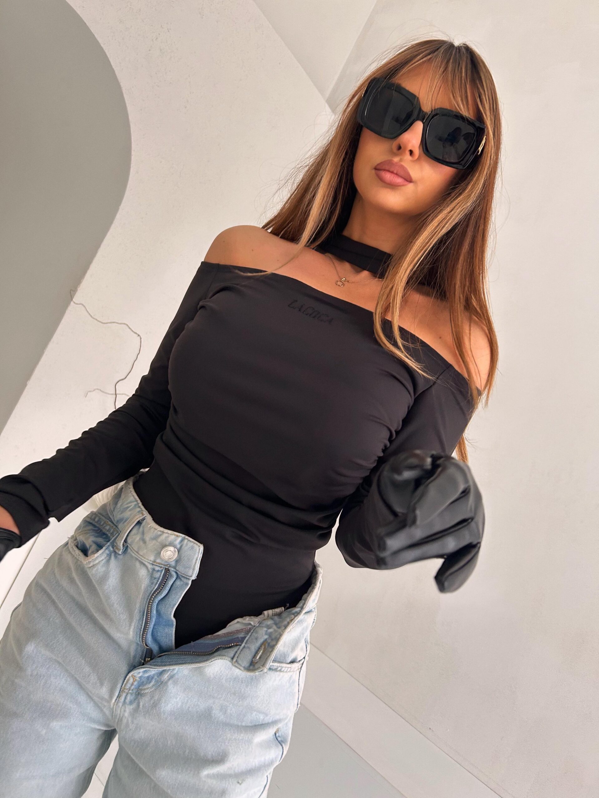 461f3693-418e-4bac-bf82-e03b114f0386