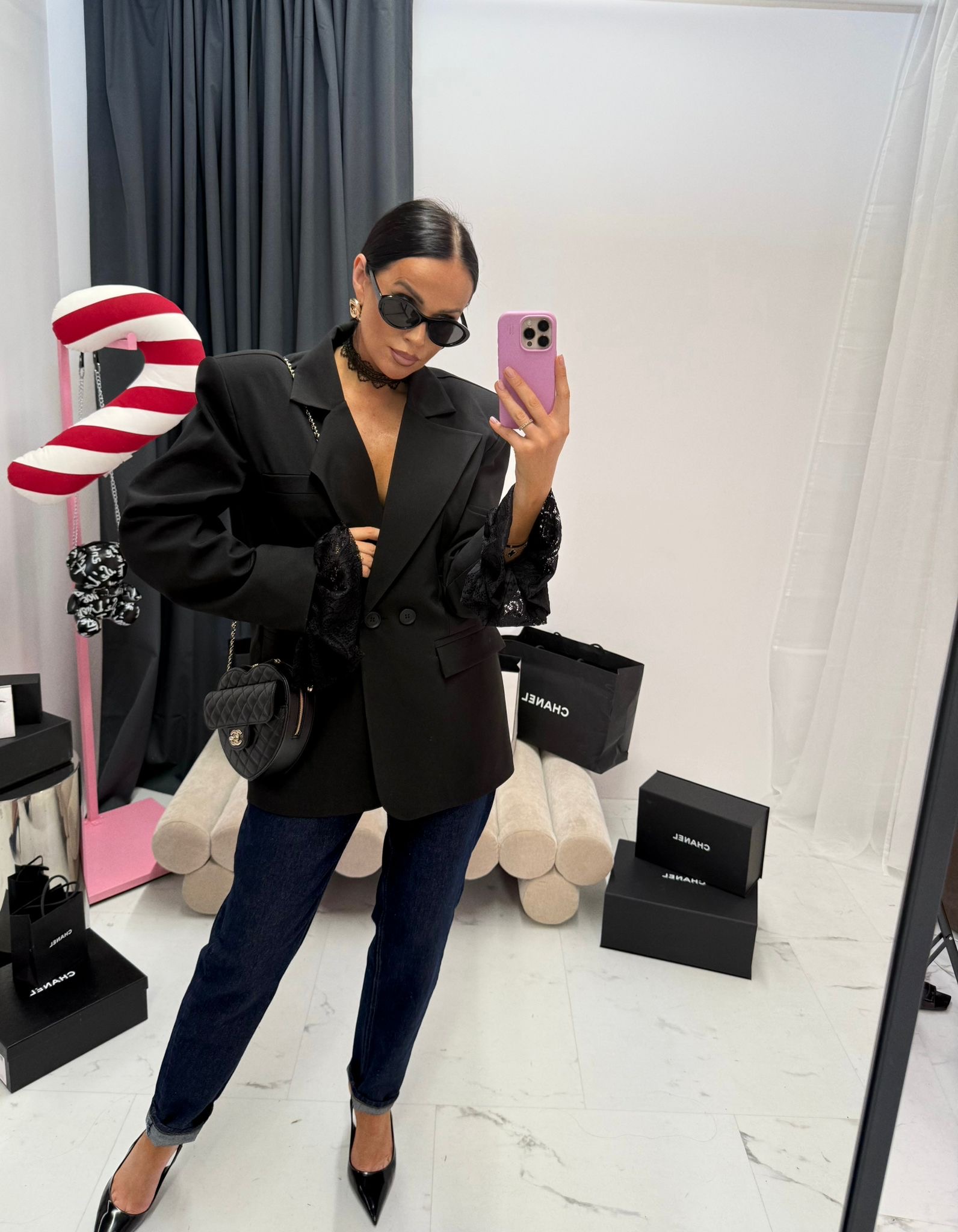 4c164eab-aa72-497b-9150-c9134bd467ab