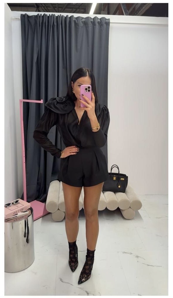 51ea8c14-13c0-40ea-a041-04cac603e5b6