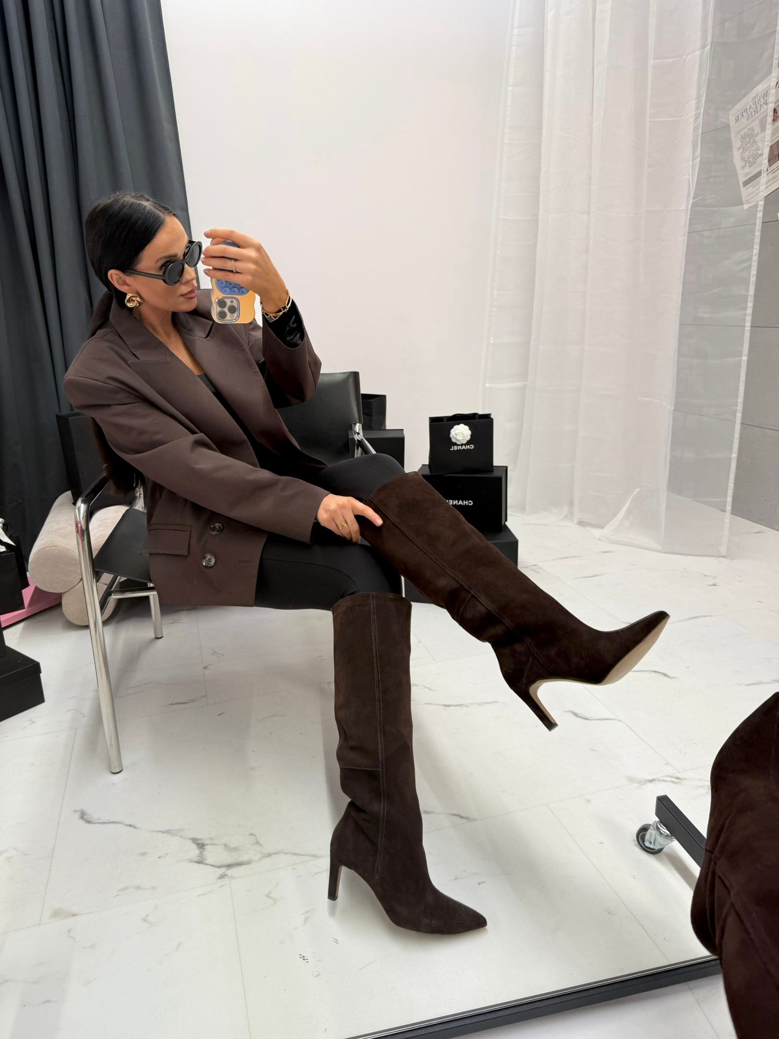 55f3efbf-0e1e-494c-b02d-800cdf3cf385