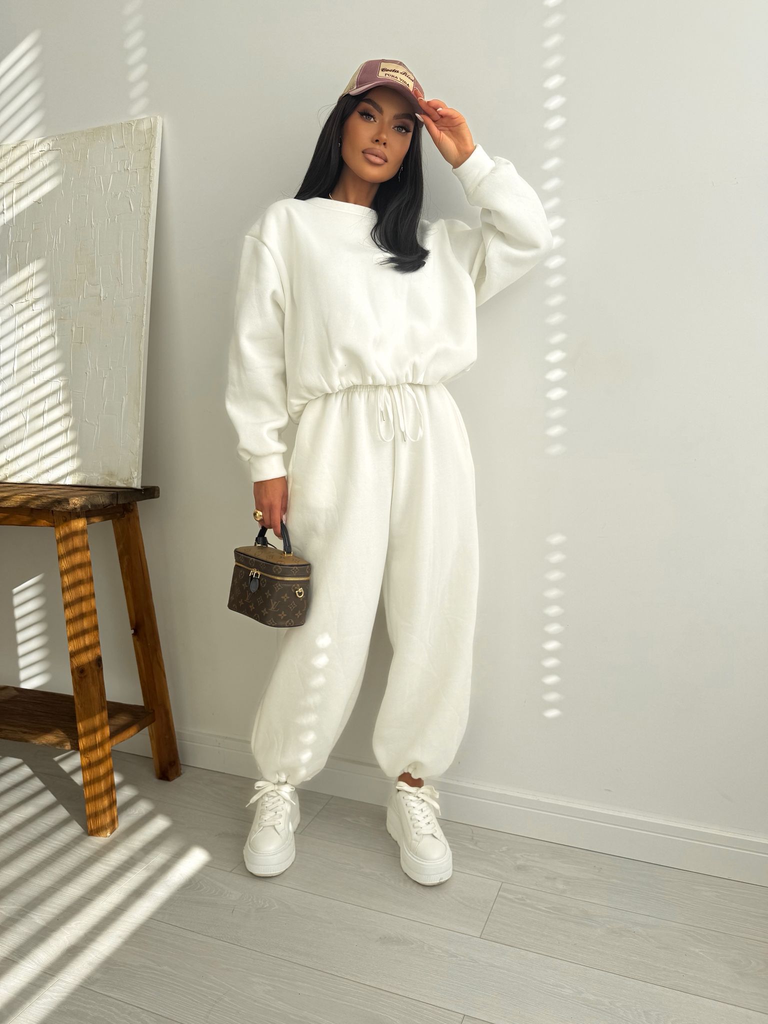 5cb62fda-1cd7-4af6-b564-86f92bbe327b