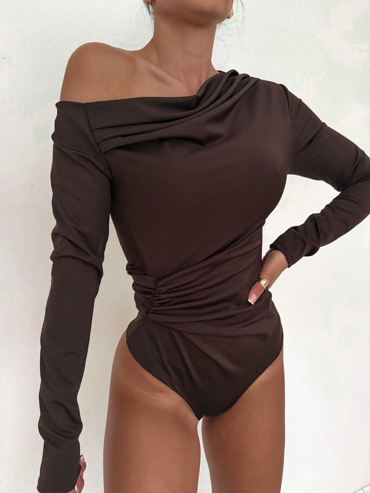 64a057d3-a5dd-4490-b007-eb943c2e8613