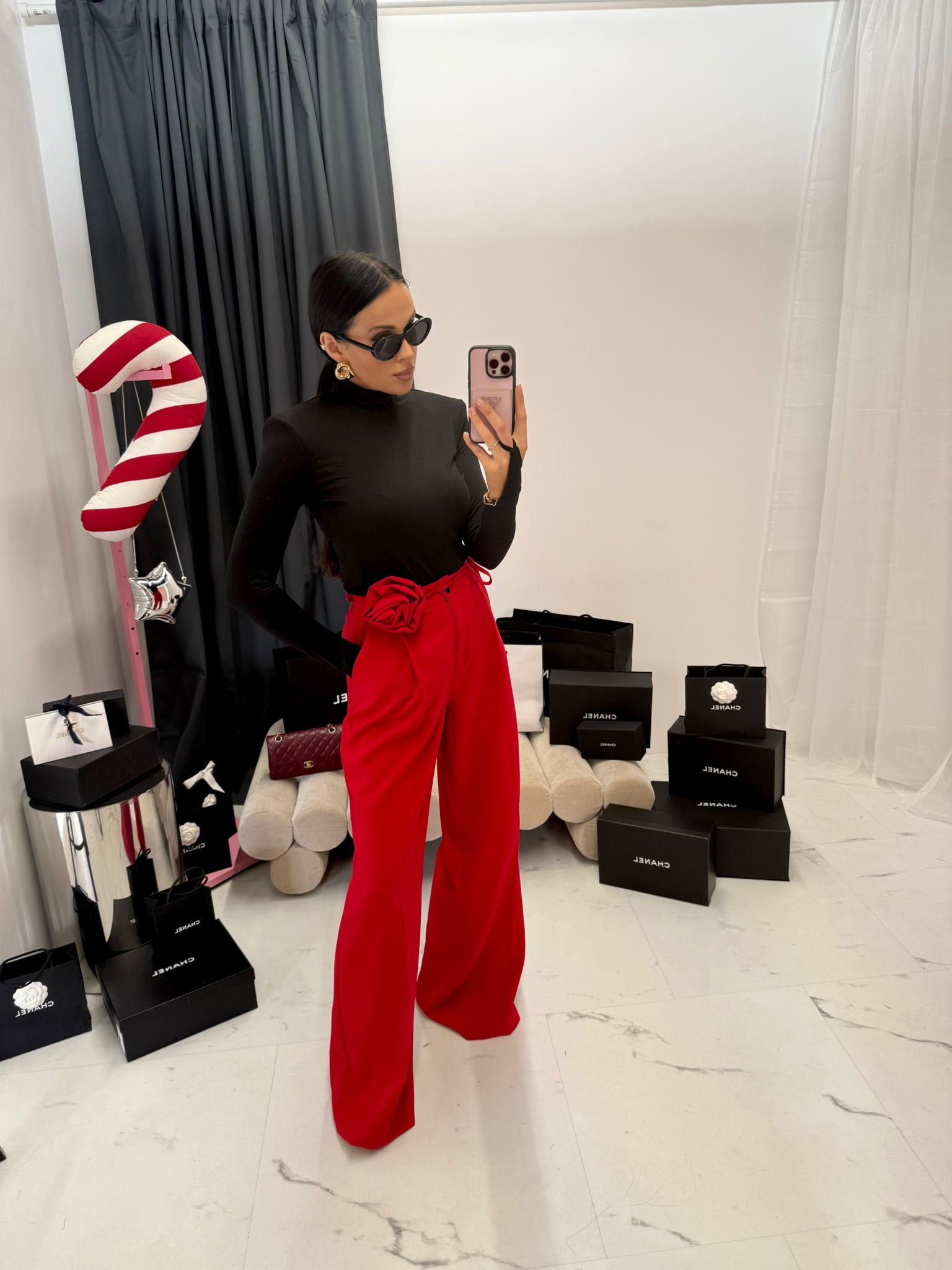 685dde92-fcbe-4d64-81b9-3fe9c17d972e