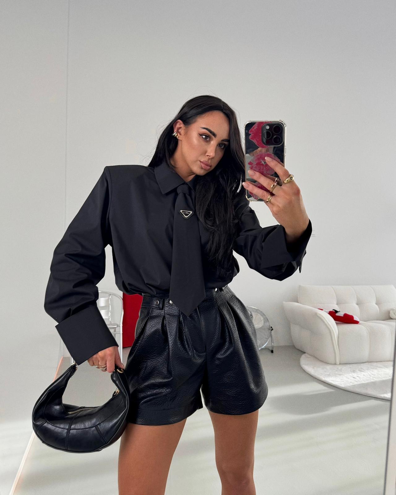 71e8a4cf-b54f-4536-ad69-4d9ef2c48b6c