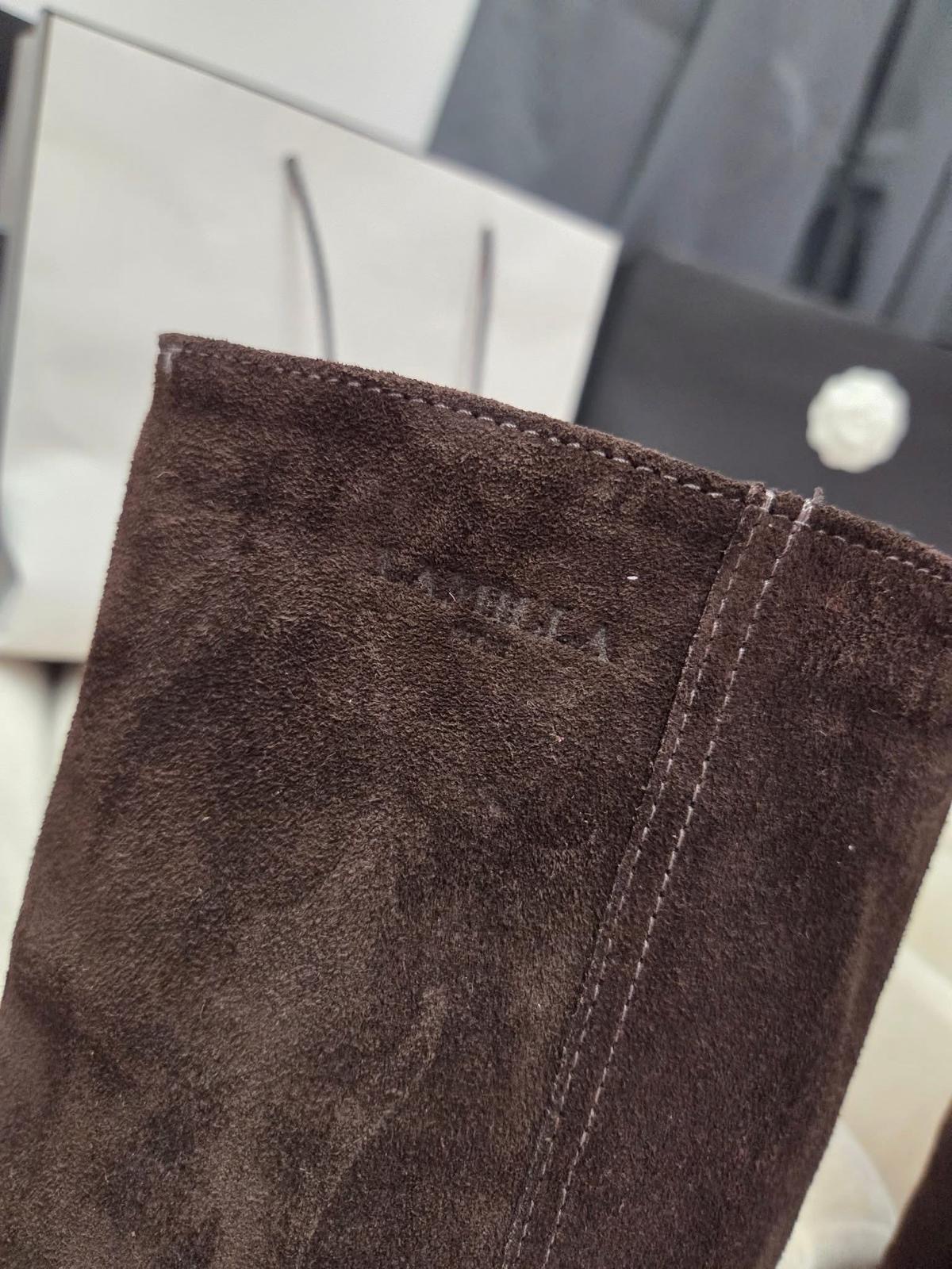 77af099f-a608-4fc6-8a58-8f8cfba1eb43