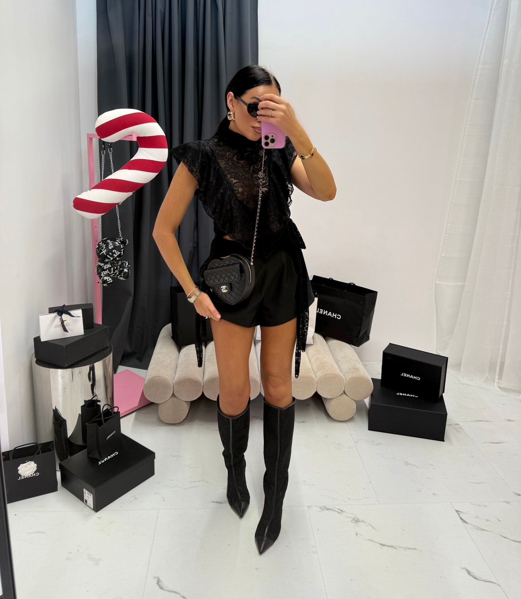 791de4ad-f853-4c6d-8311-bb90a2e6d981