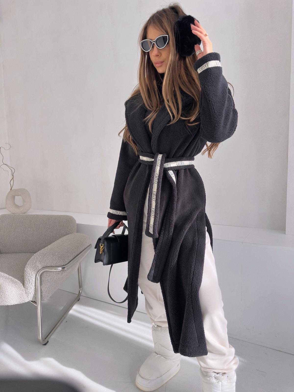 7948b3af-47bf-4523-92f3-2b74dce7c975