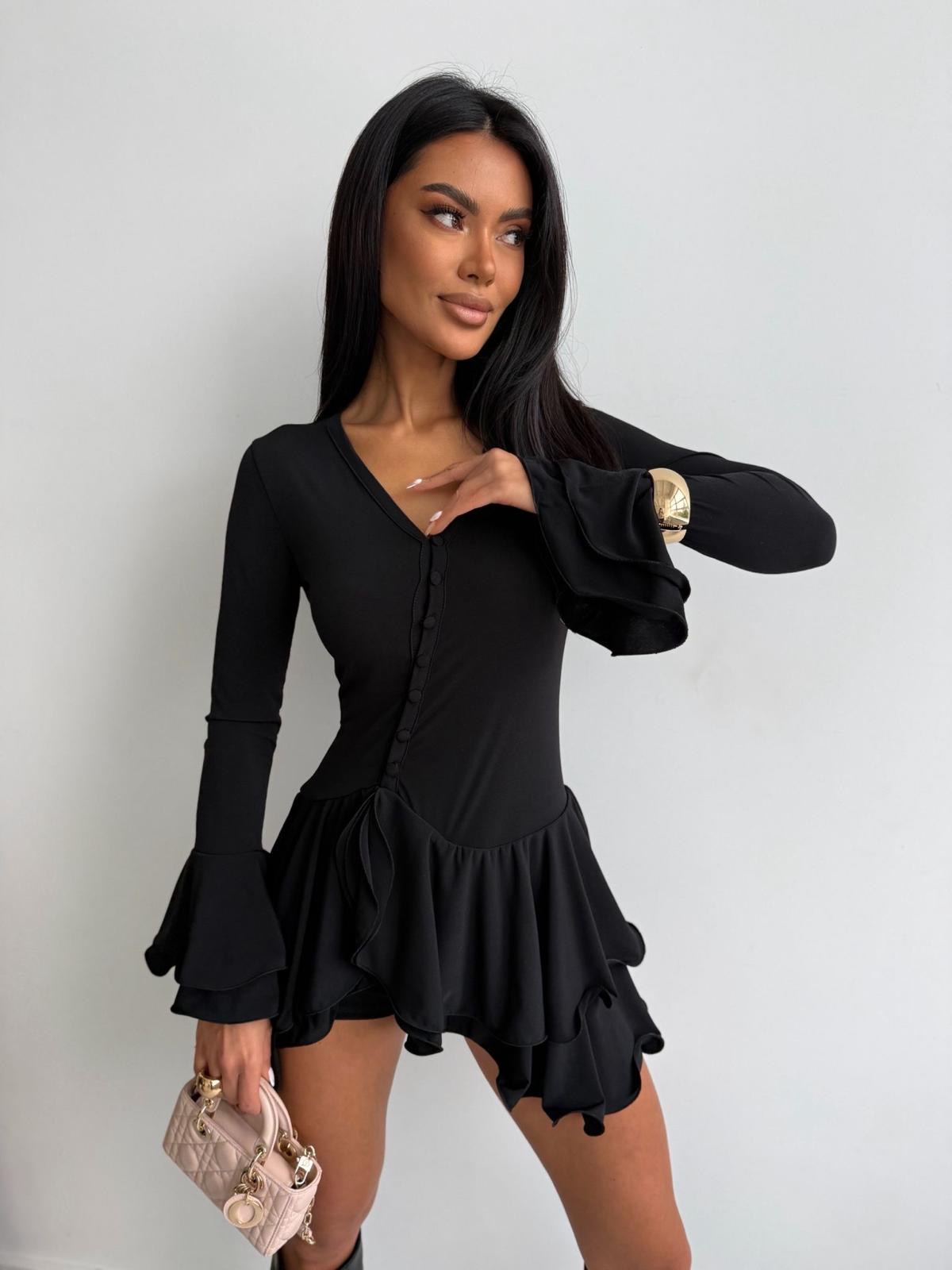 7aad9550-7d2a-47f4-8967-8a175cf5b525