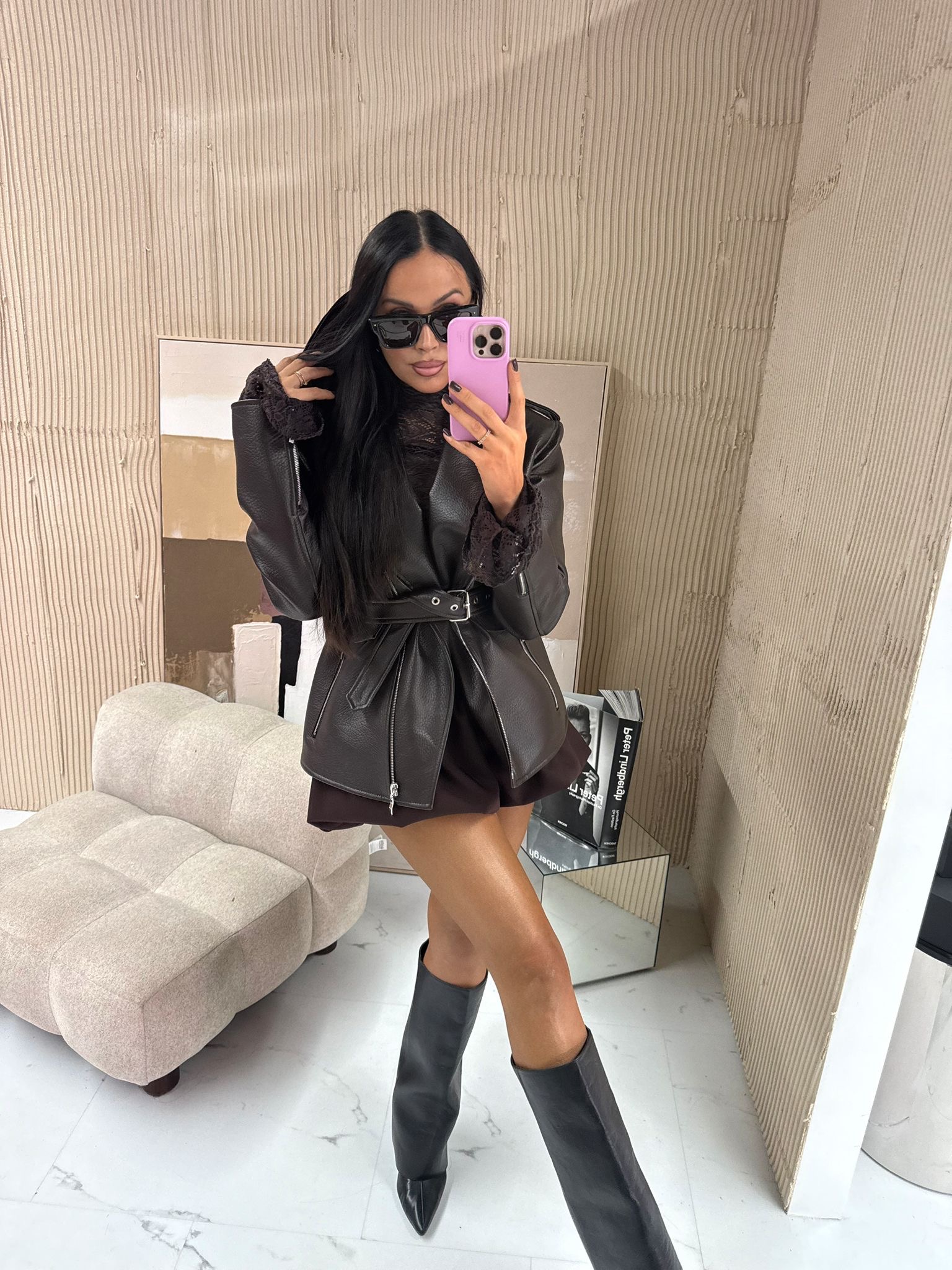 7ab3d21d-2640-4d8e-92dd-d871be25e0a3