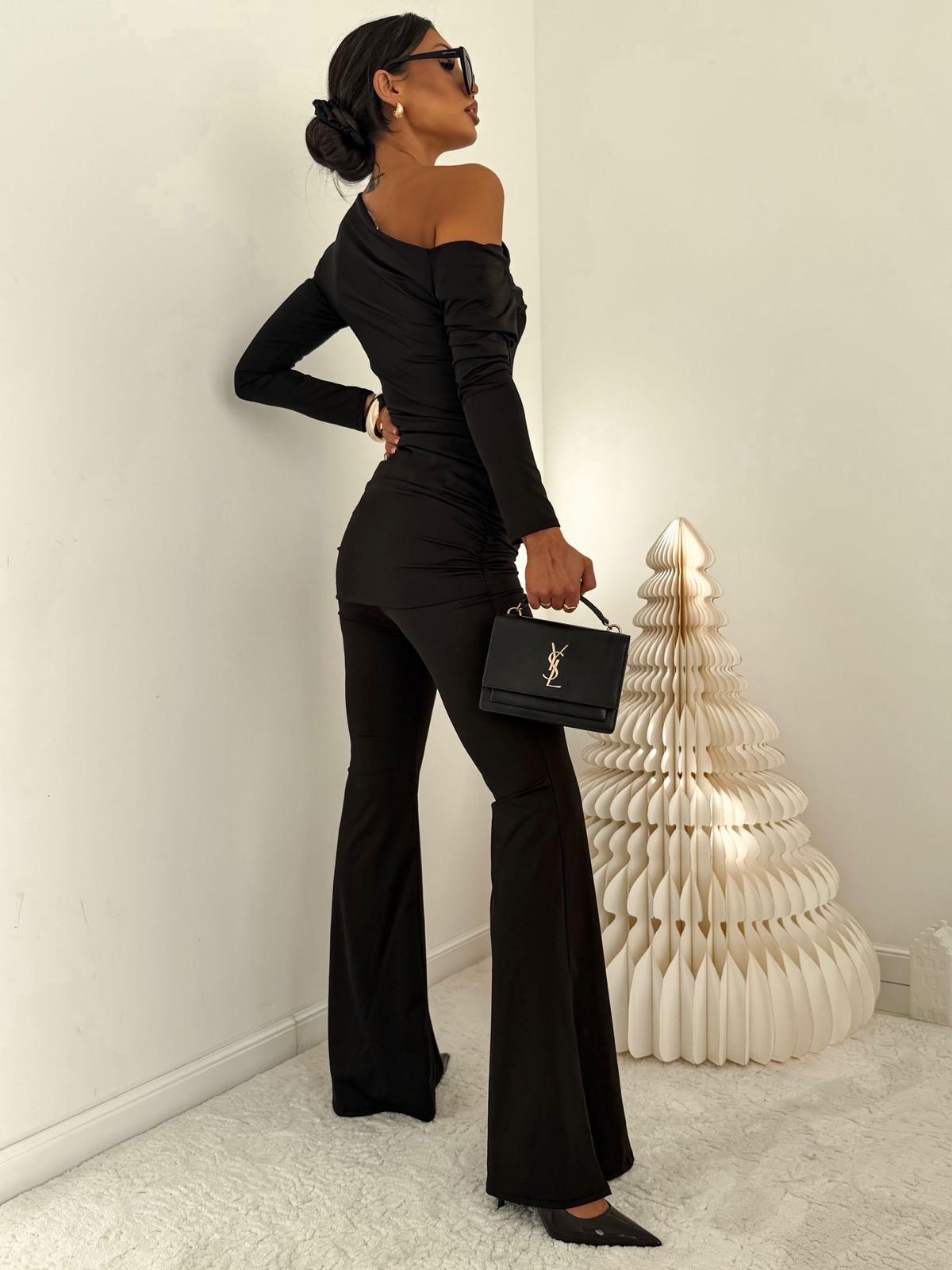 7cf10f87-c84c-43f4-9748-281aacbe1bb3