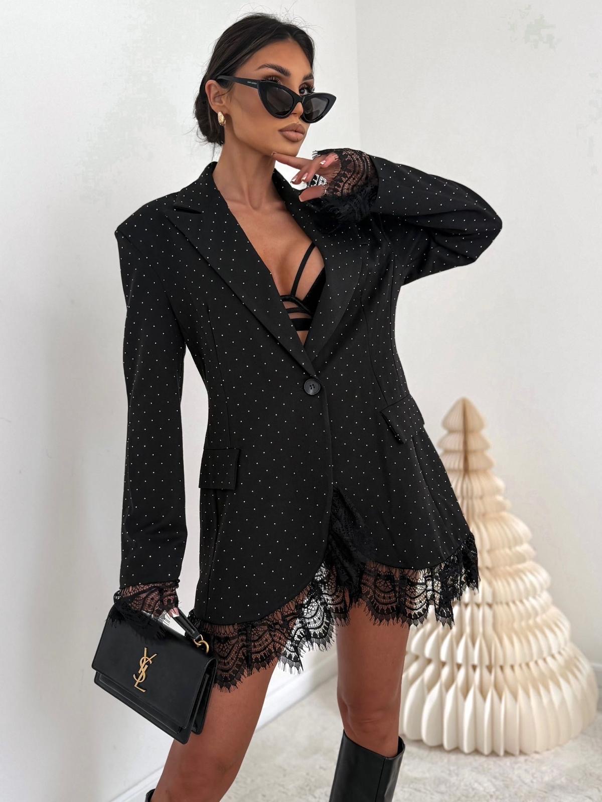 7e71bb2b-e02d-4834-b168-5f932a14891c