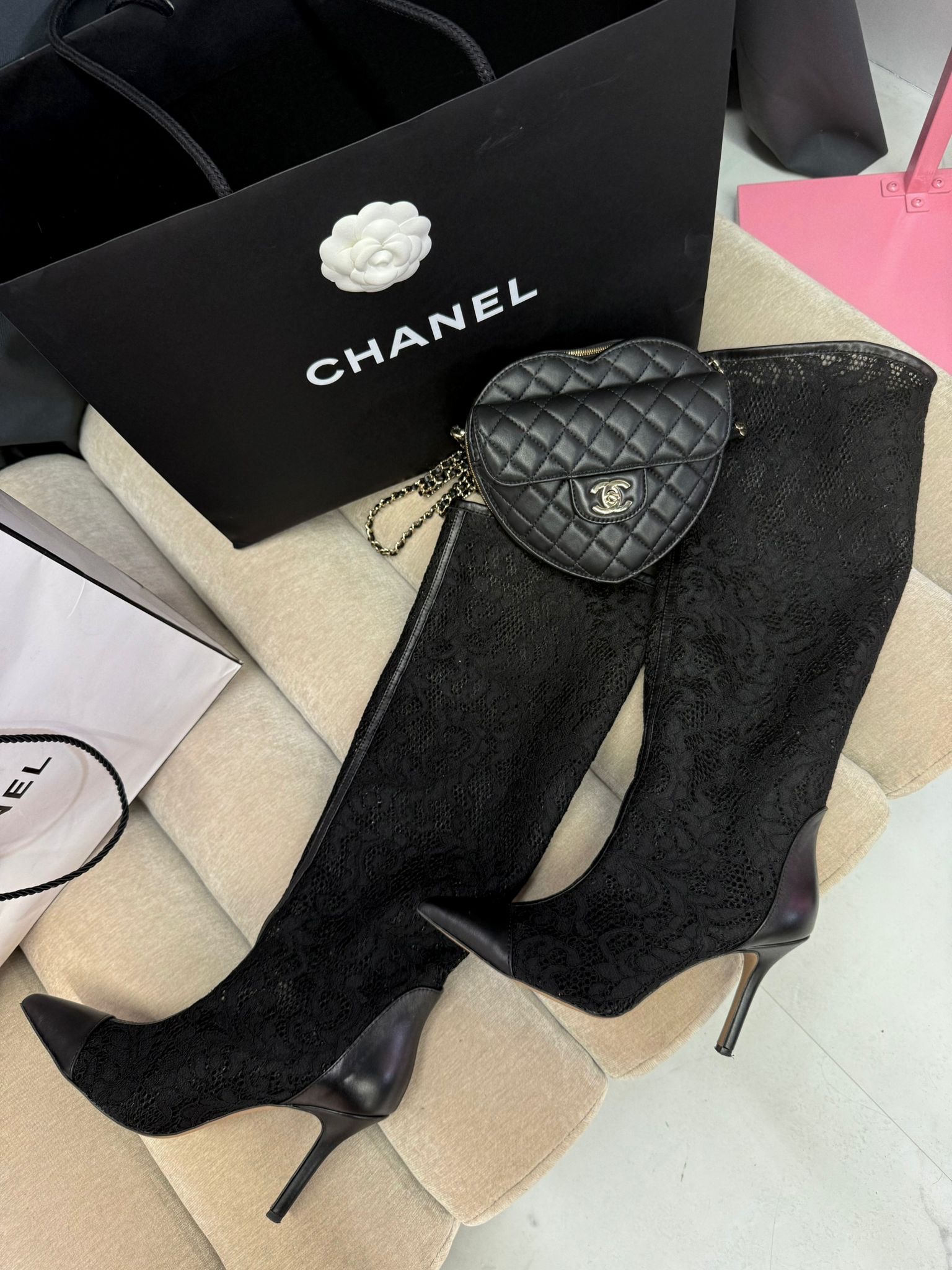 817b890d-d1a9-4db6-8cf4-8e7739990ea7