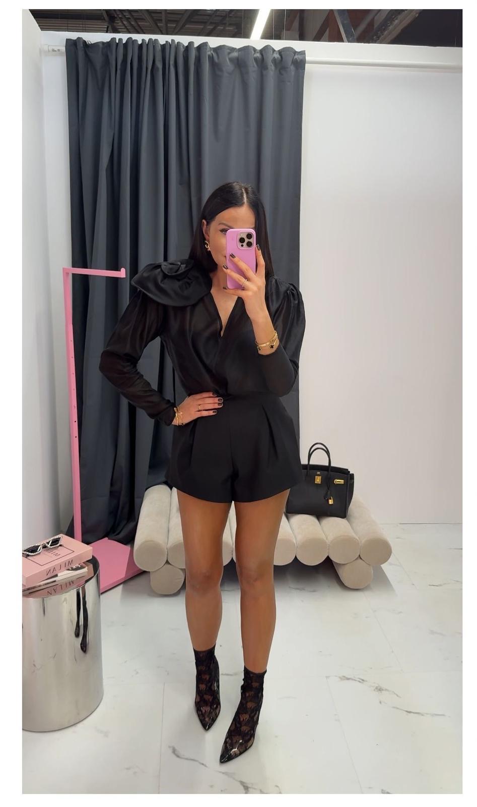 8981a087-fd94-4233-95d9-12e8eb9c5dec