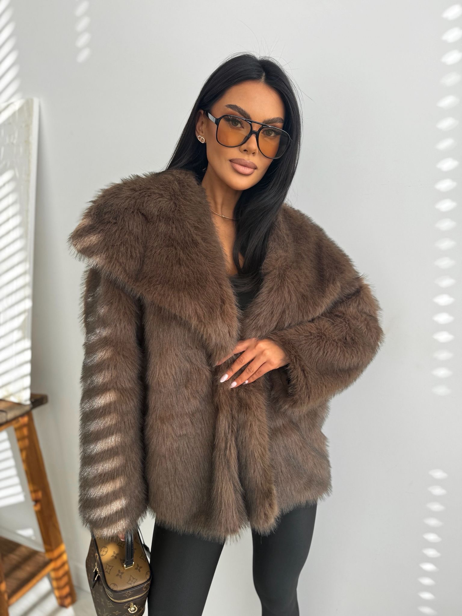 8bdc6c1e-c6f3-48cb-802c-a37d78cbadb9