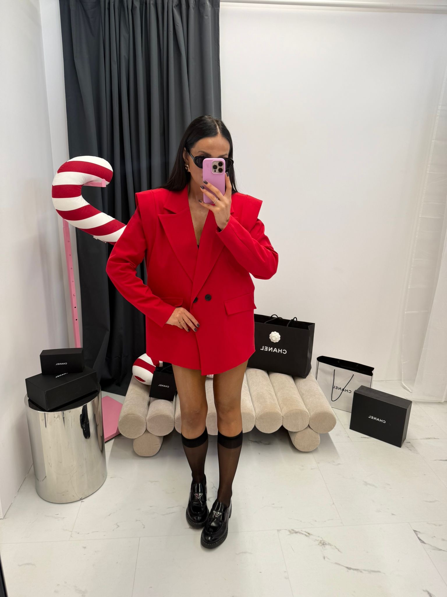 8c8f92fa-e11d-42d4-b9dd-4f63f4fd0a9b