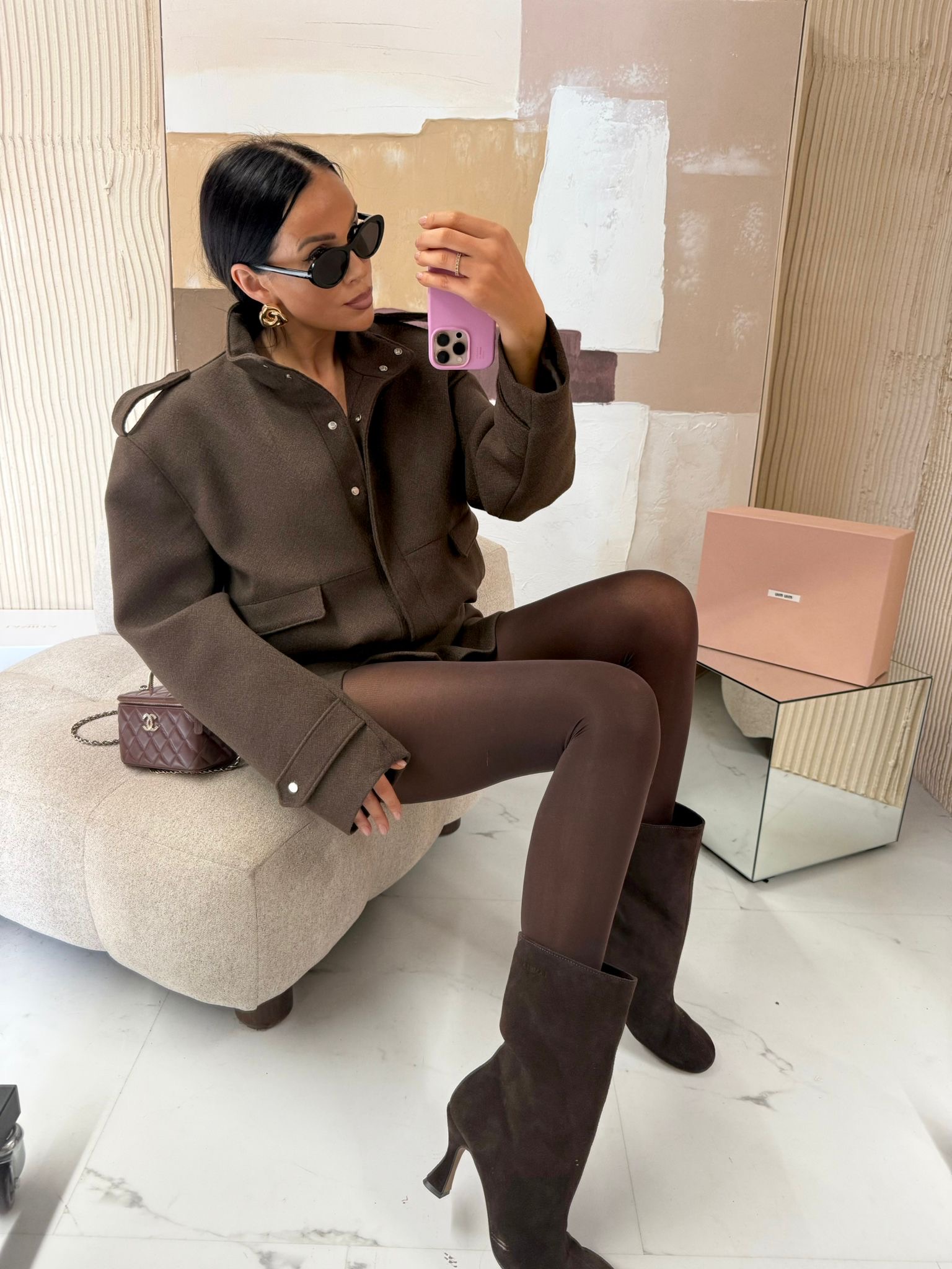 91d00e11-e4ed-4fe1-8af6-2837c7338a64