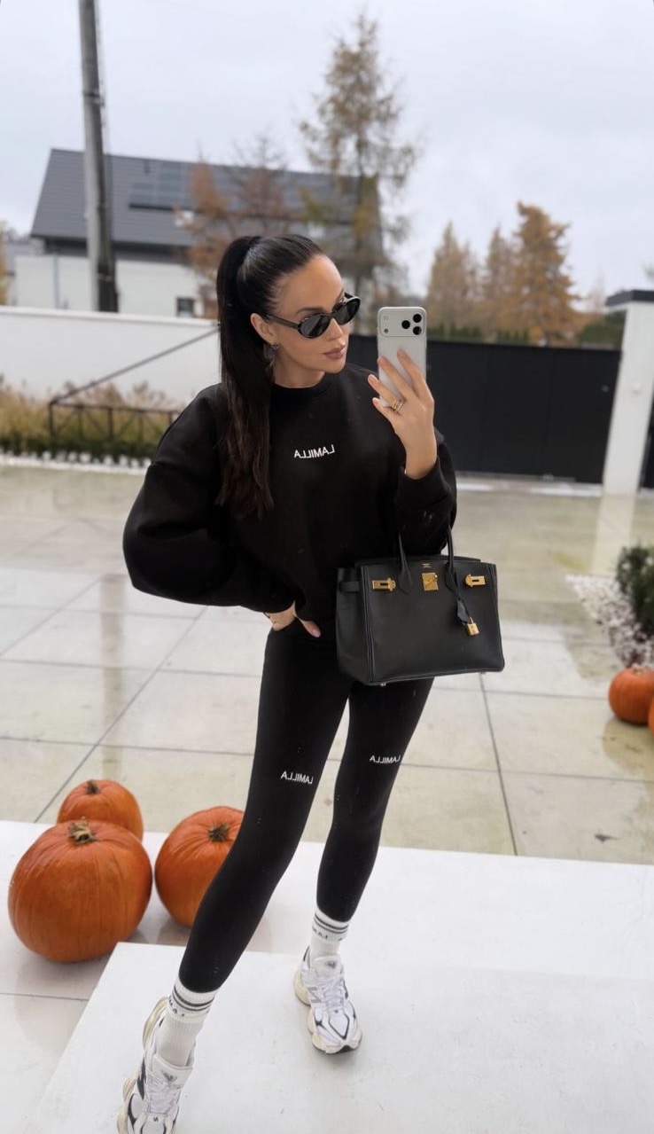 93b849c2-f5ce-45d4-8ba5-504767b2cb06