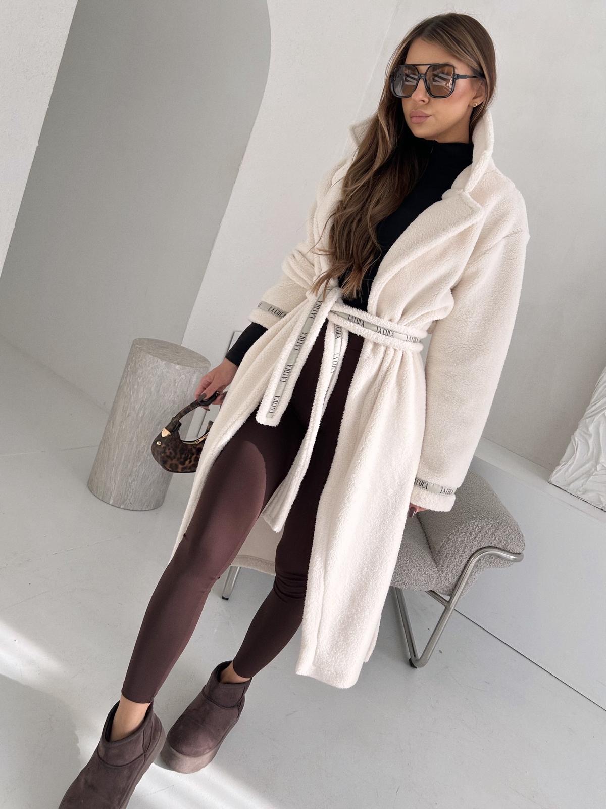 94e4c3e1-83e1-46fd-b980-88b3180e6da1