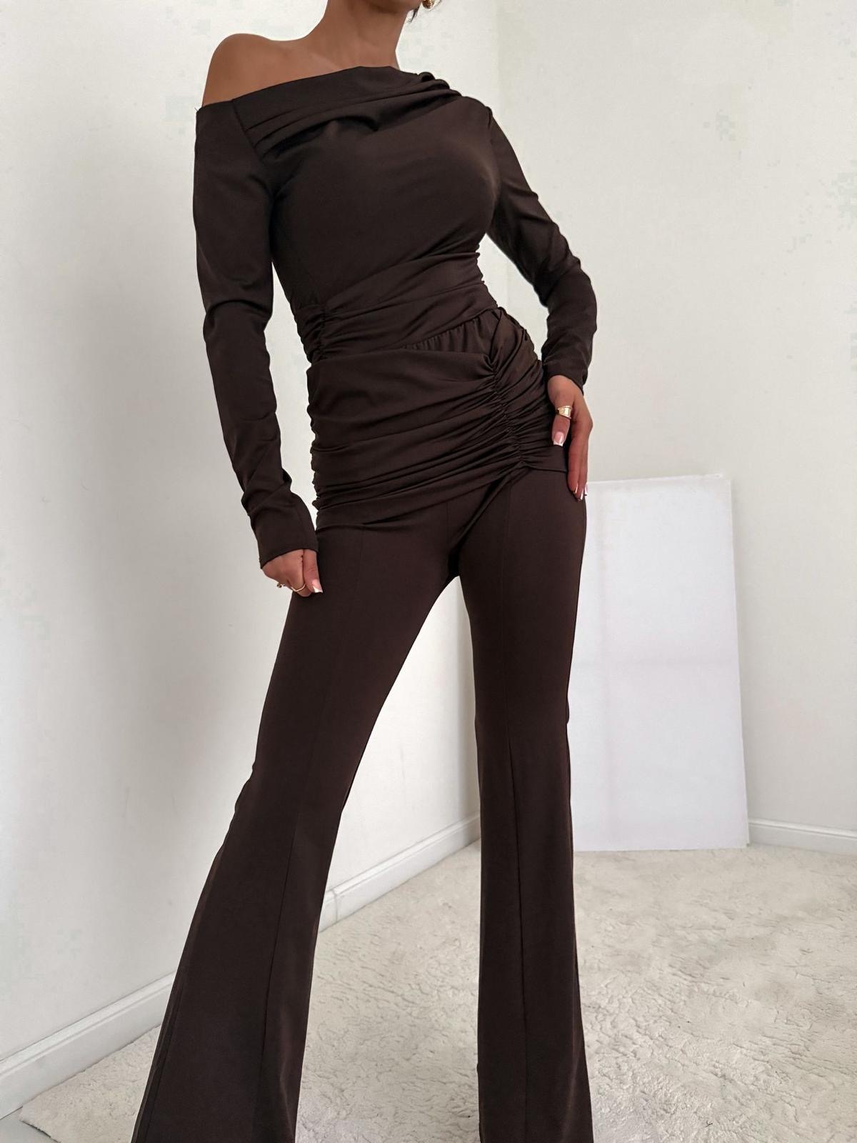 94f7c14e-e73b-4dc9-93b8-7ecef941a8ce