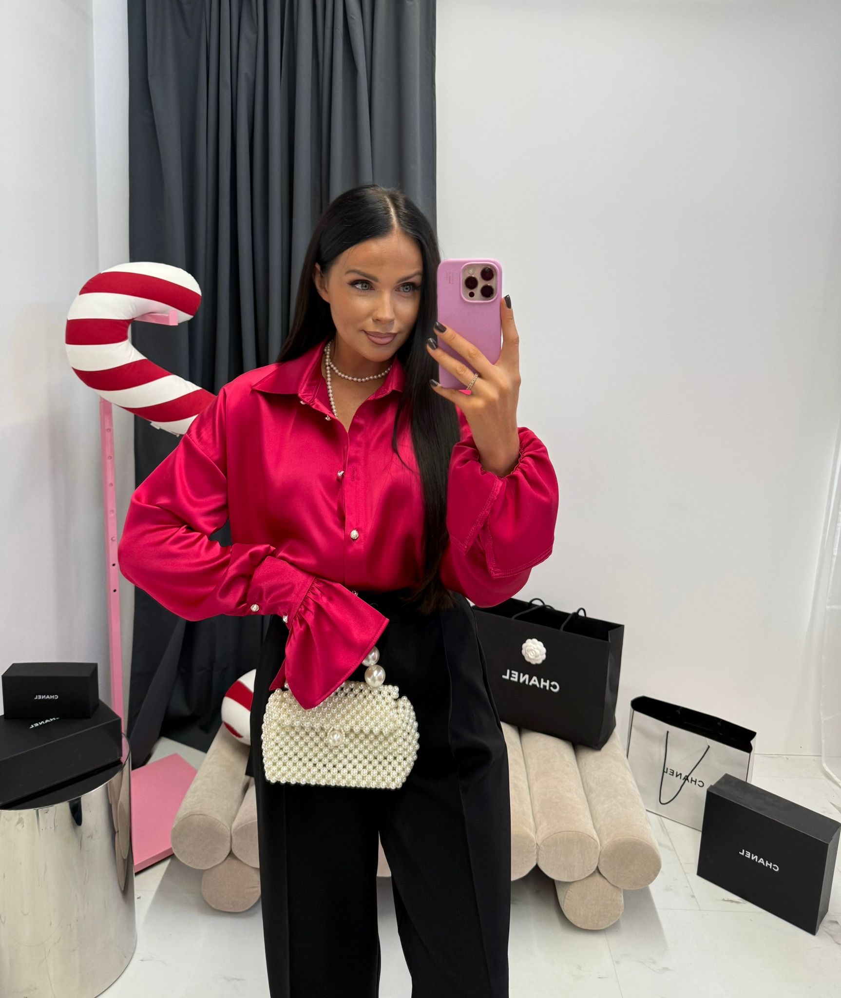 96e394a2-9f17-4e92-bc98-9445c57cbeb1