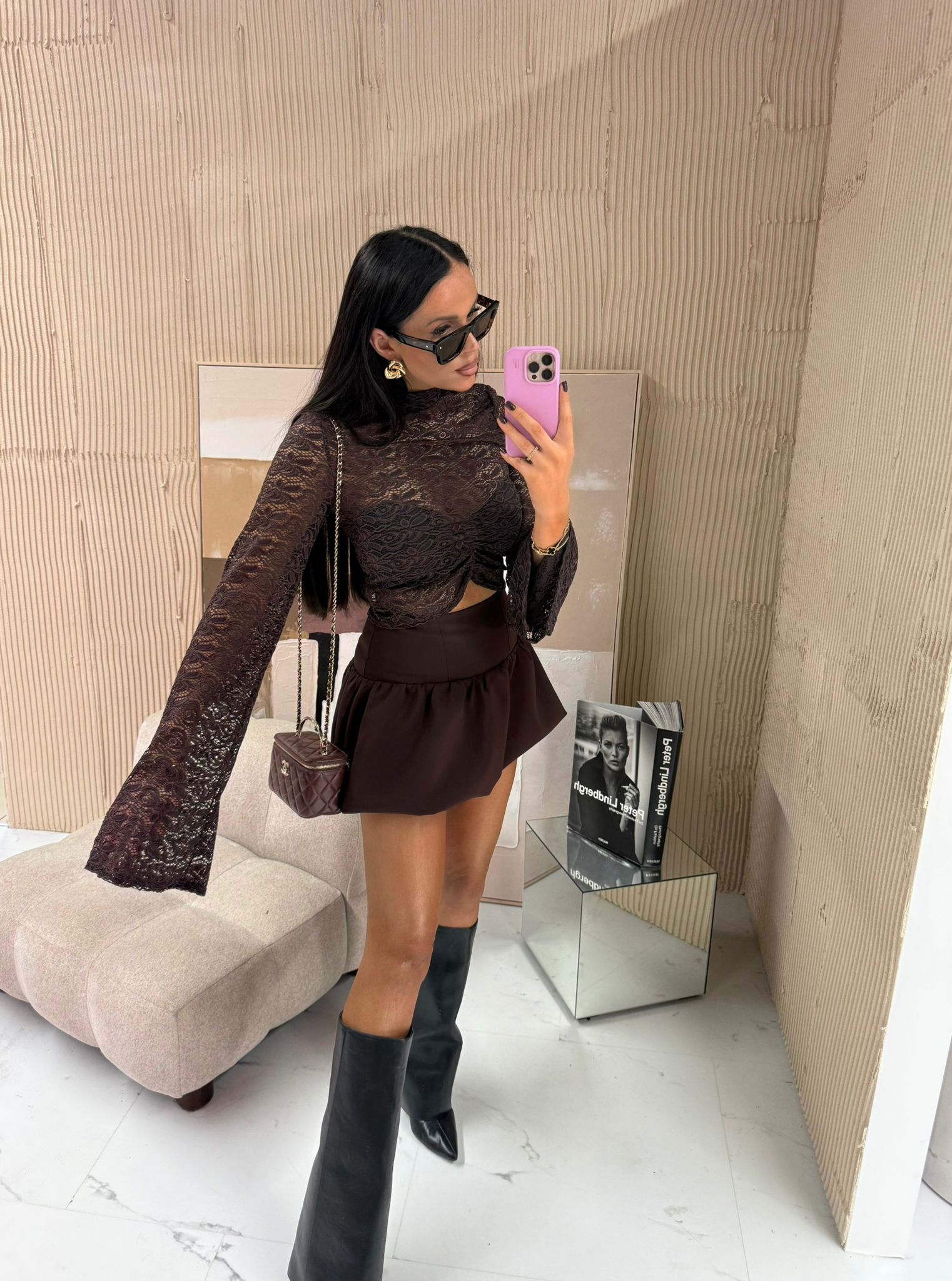 9731da19-8554-4ff3-b2b8-cbe858643976