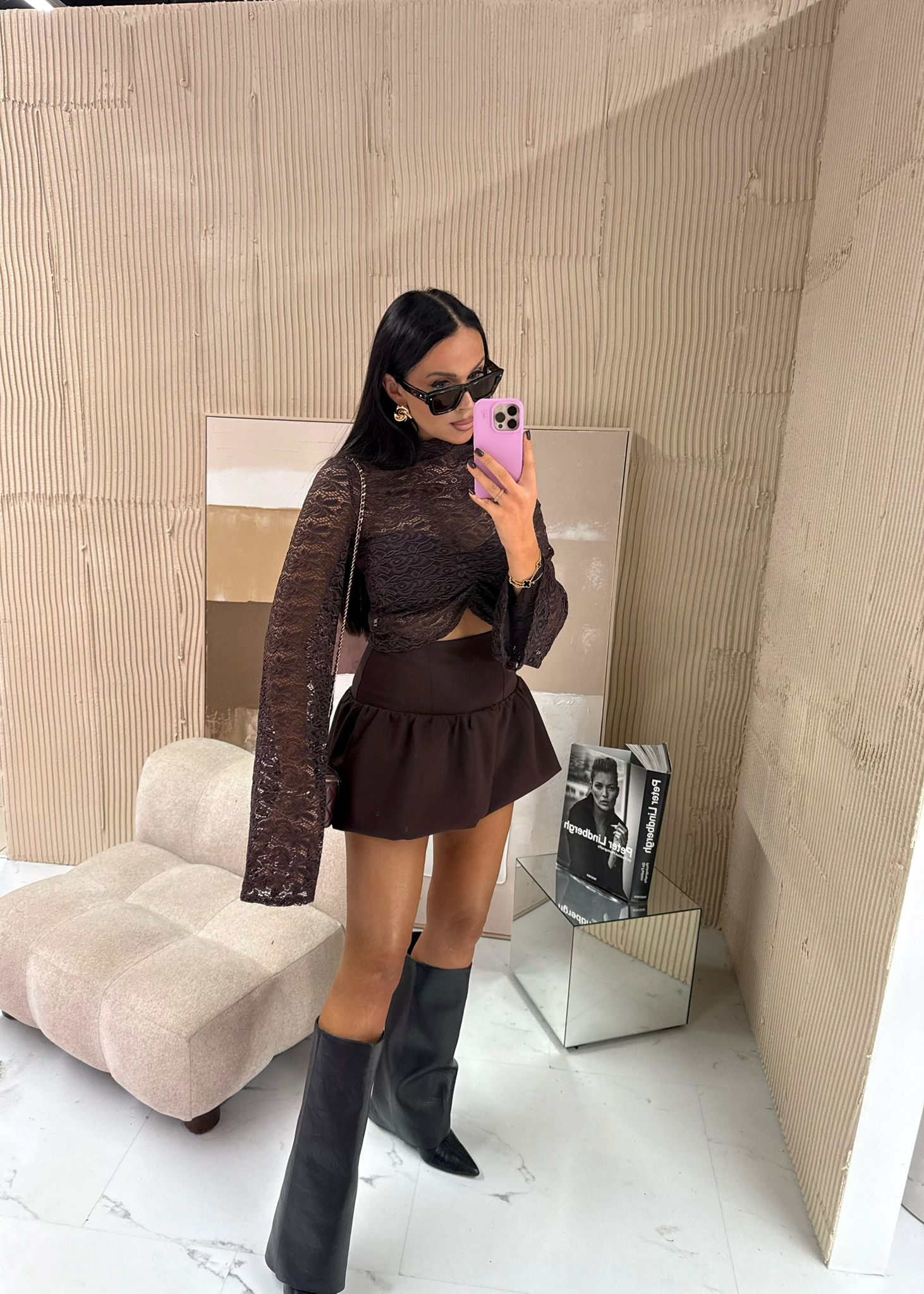 985097d5-21ad-43a0-bf08-dd15aa6dfd48