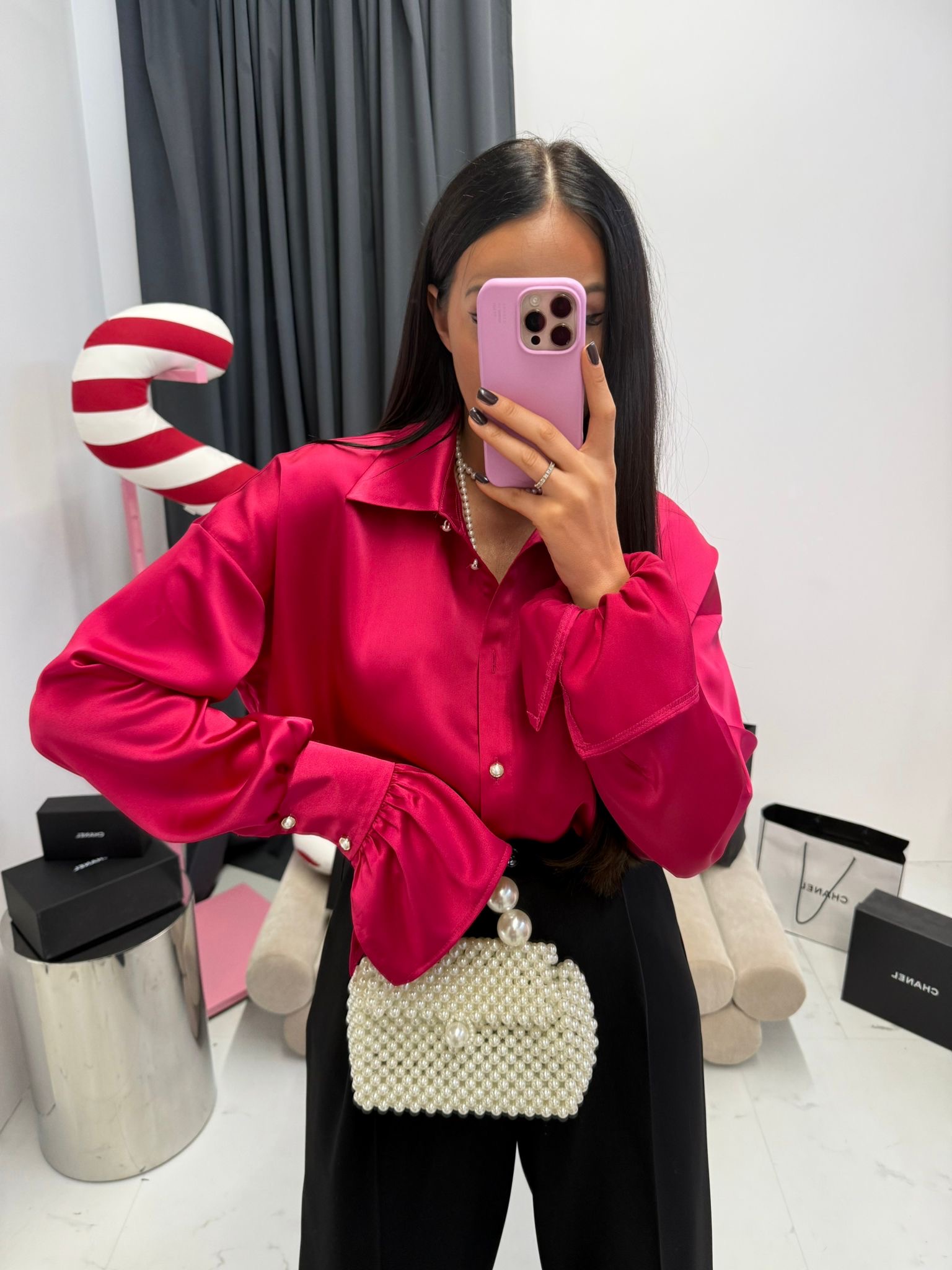 9c99d2b7-110a-4738-9502-39f4d4793c90